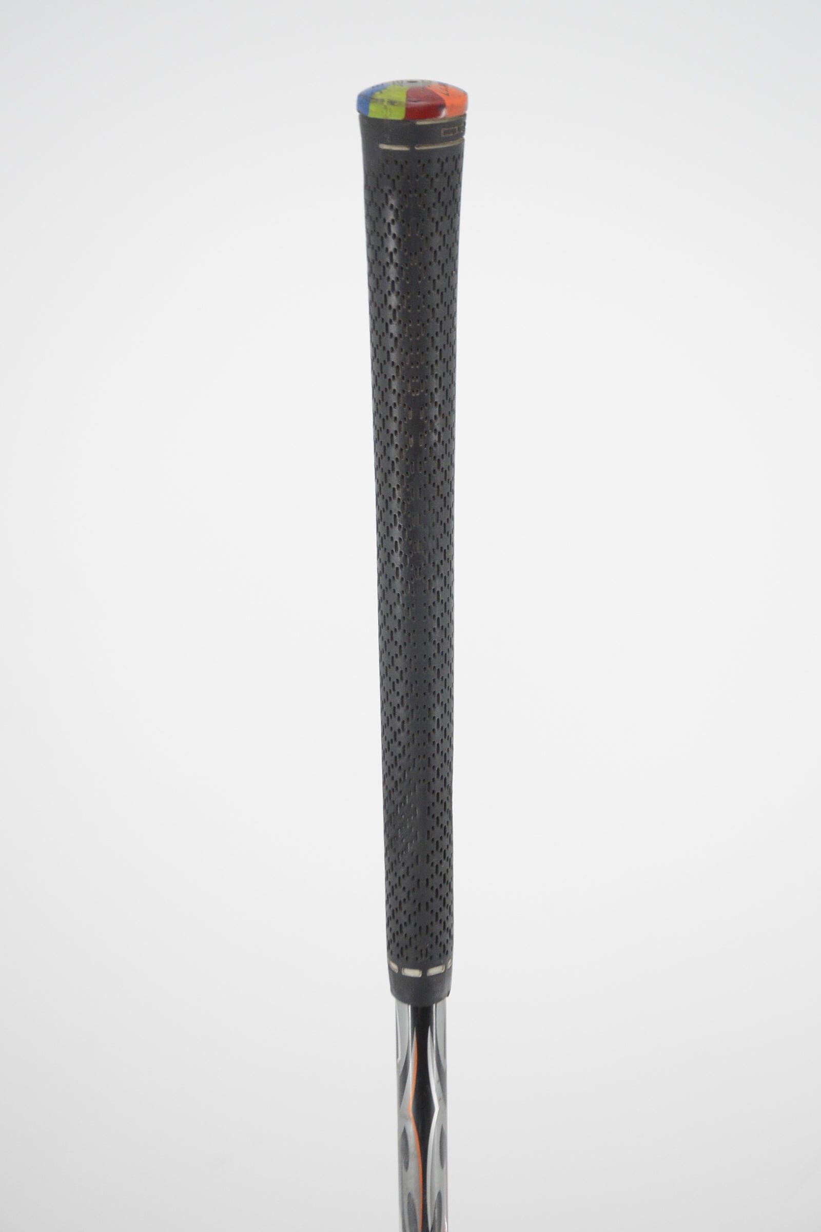 Cobra Bio Cell 9.5 Degree Driver R Flex 45.75" Golf Clubs GolfRoots