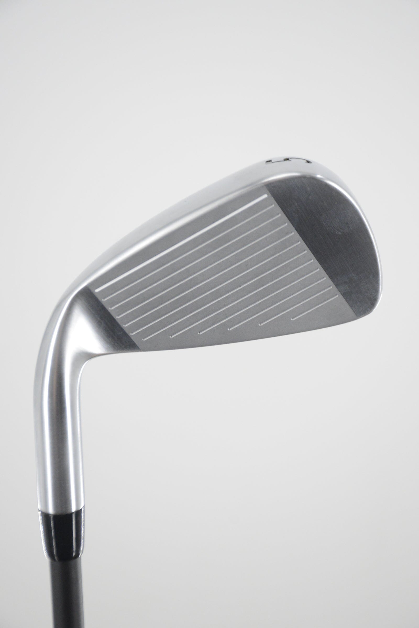 PXG Black Ops 5 Iron R Flex 38" Golf Clubs GolfRoots