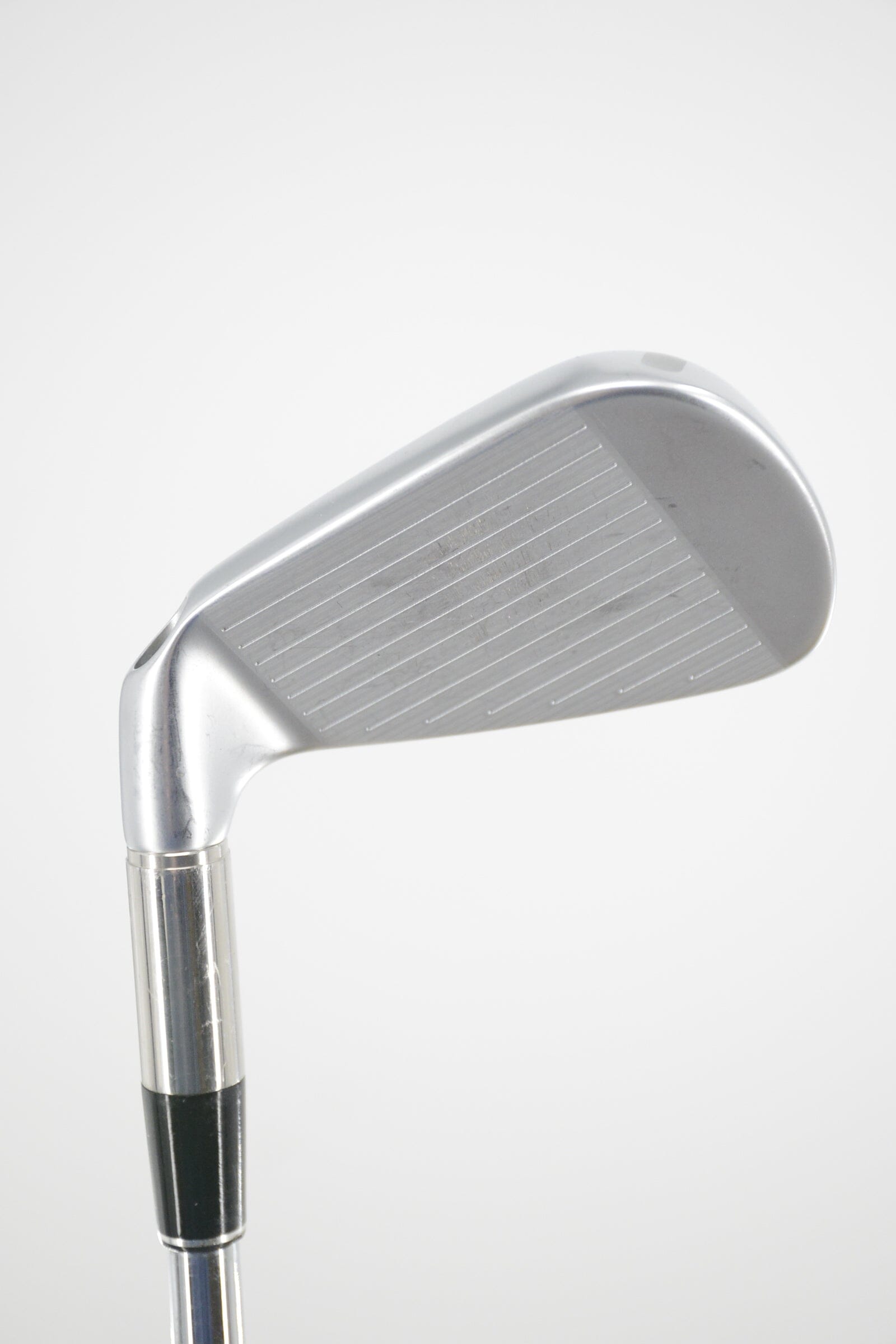 *Fitting Club* Srixon Zx7 MK II 7 Fitting Iron X Flex 36.75" Golf Clubs GolfRoots