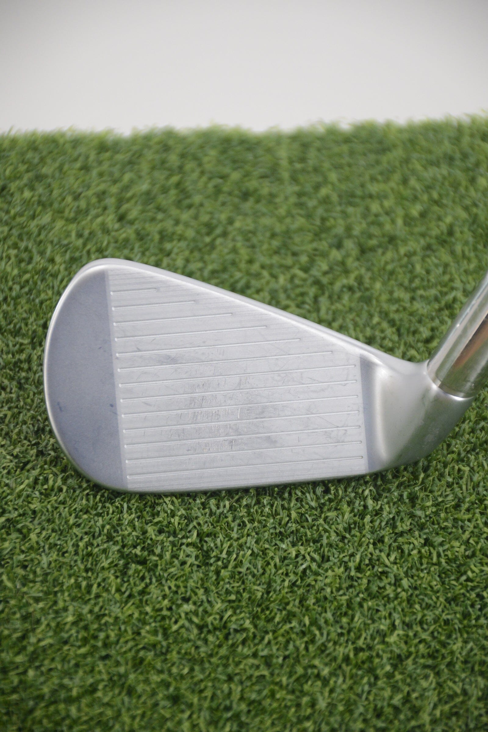*Fitting Club* Srixon Zx7 MK II 7 Fitting Iron X Flex 36.75" Golf Clubs GolfRoots