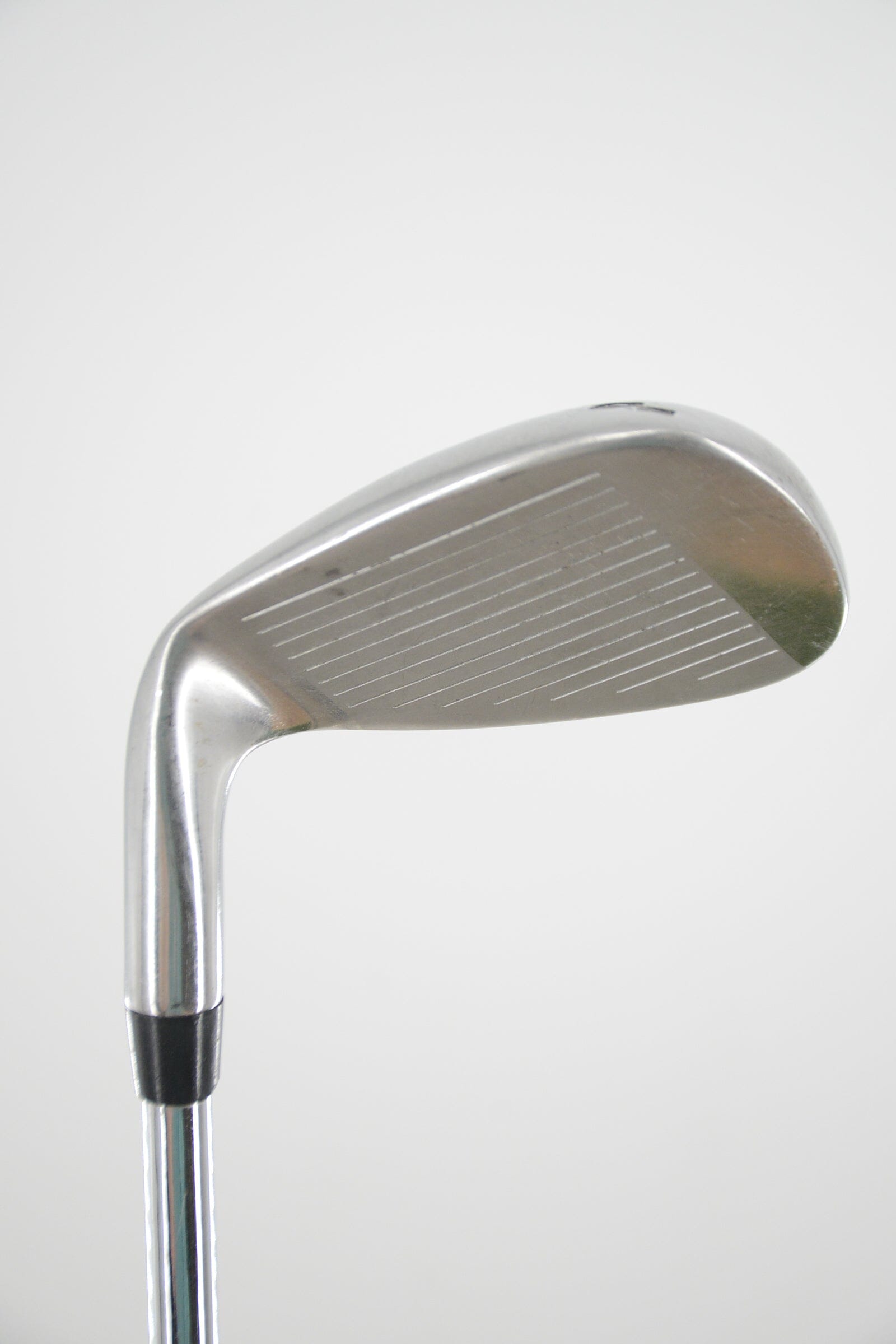 Tour Edge Bazooka 370 PW Uniflex 35" Golf Clubs GolfRoots