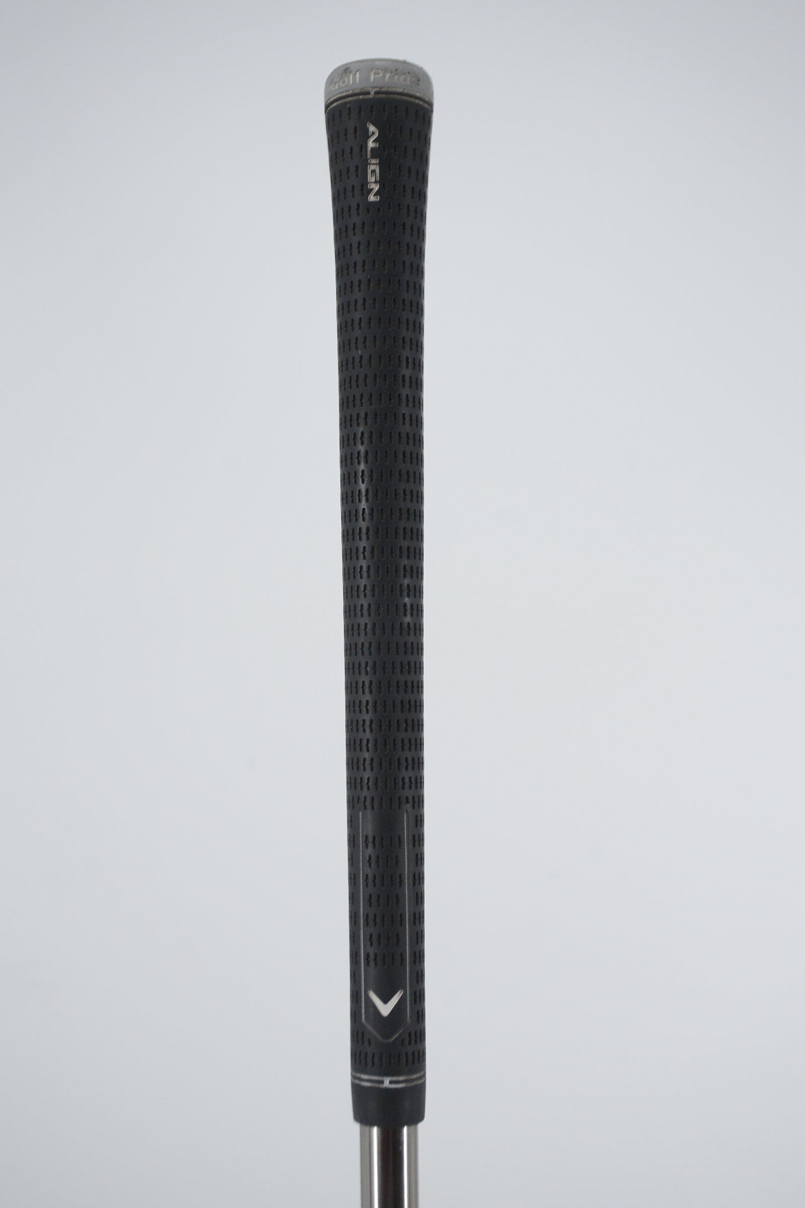 Callaway Apex 19 4 Iron R Flex 38" Golf Clubs GolfRoots