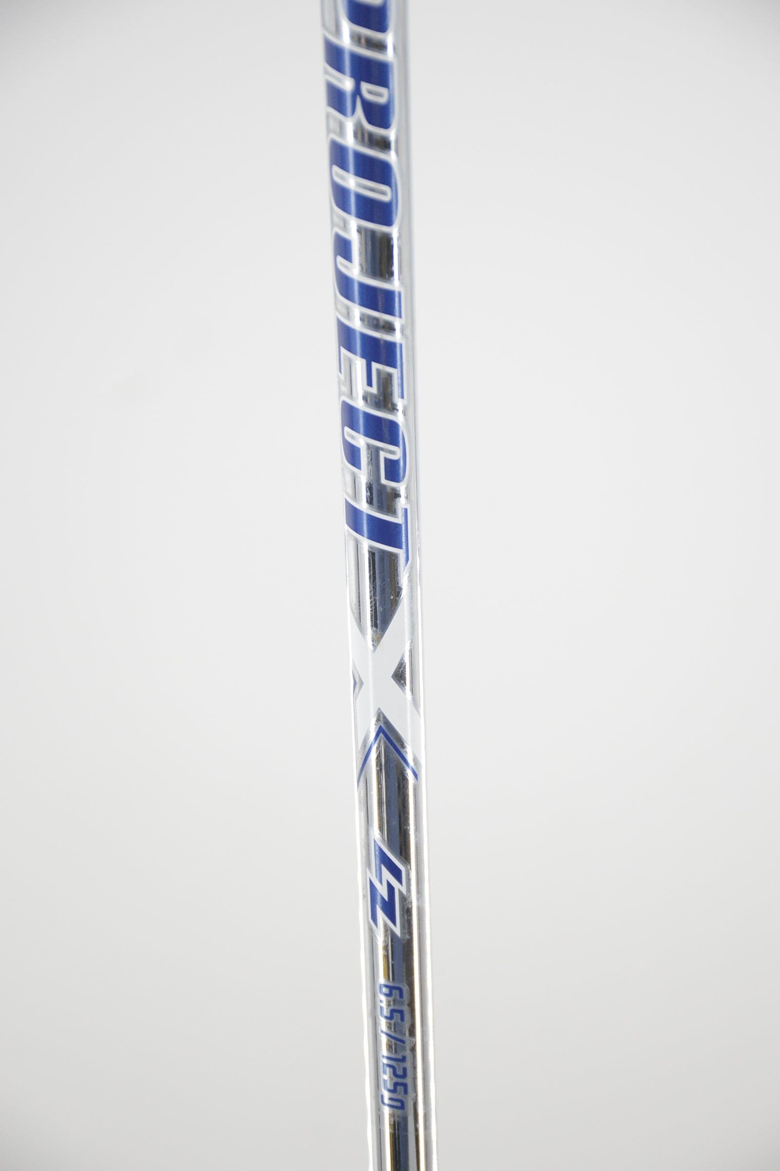 *Fitting Club* Srixon Zx7 MK II 7 Fitting Iron X Flex 36.75" Golf Clubs GolfRoots