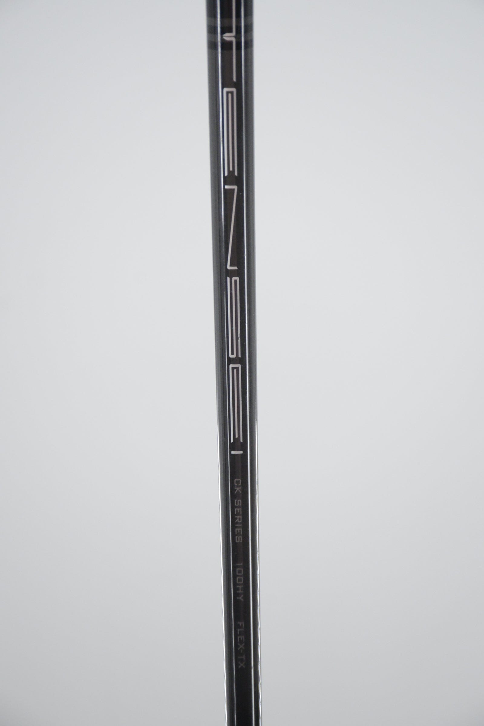 Srixon Z U85 20 Degree 3 Driving Iron TX Flex 39.25" Golf Clubs GolfRoots