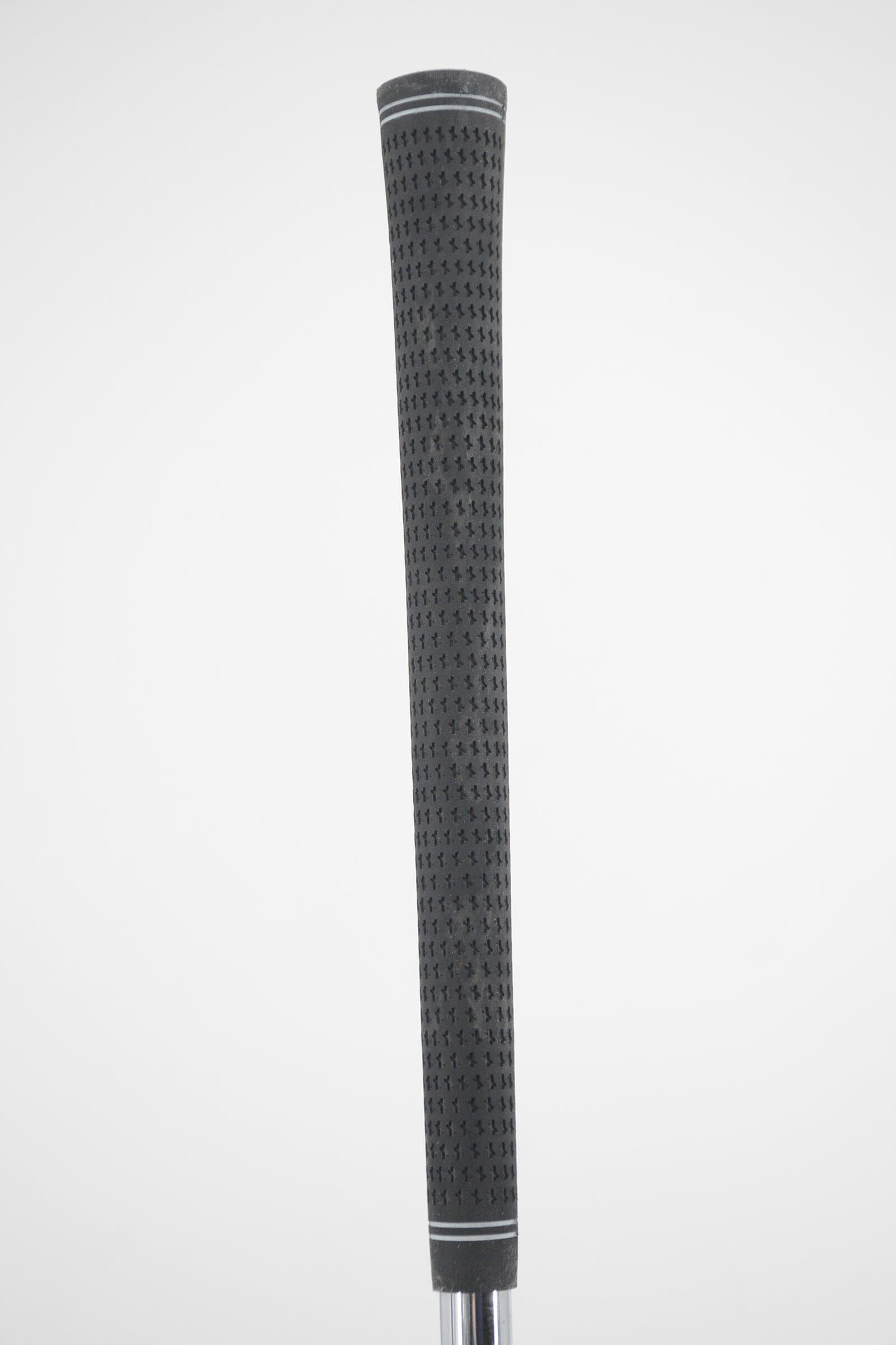 *Fitting Club* Srixon Zx7 MK II 7 Fitting Iron X Flex 36.75" Golf Clubs GolfRoots