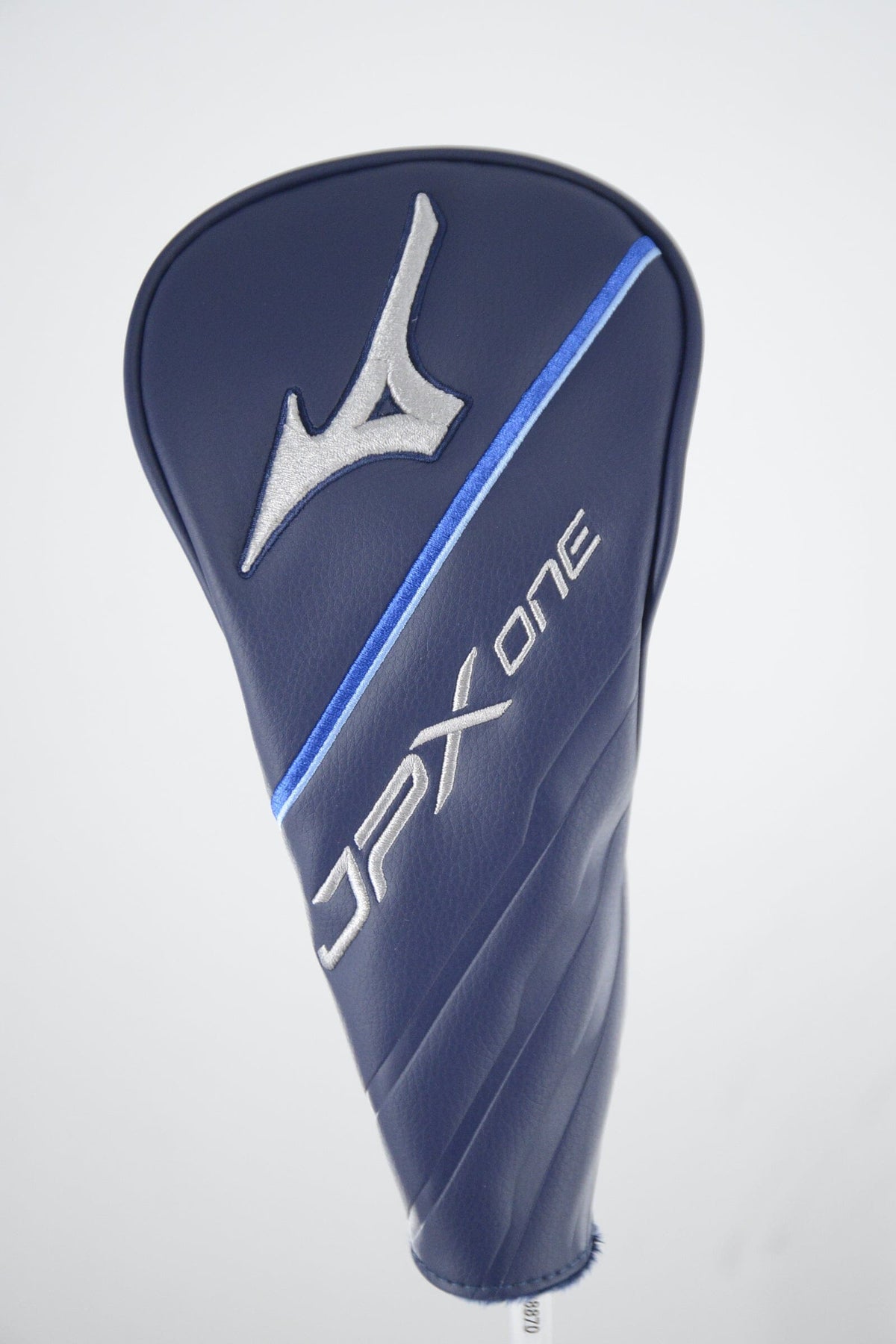 NEW Mizuno JPX One 7 Wood R Flex 42" Golf Fairway Woods Mizuno