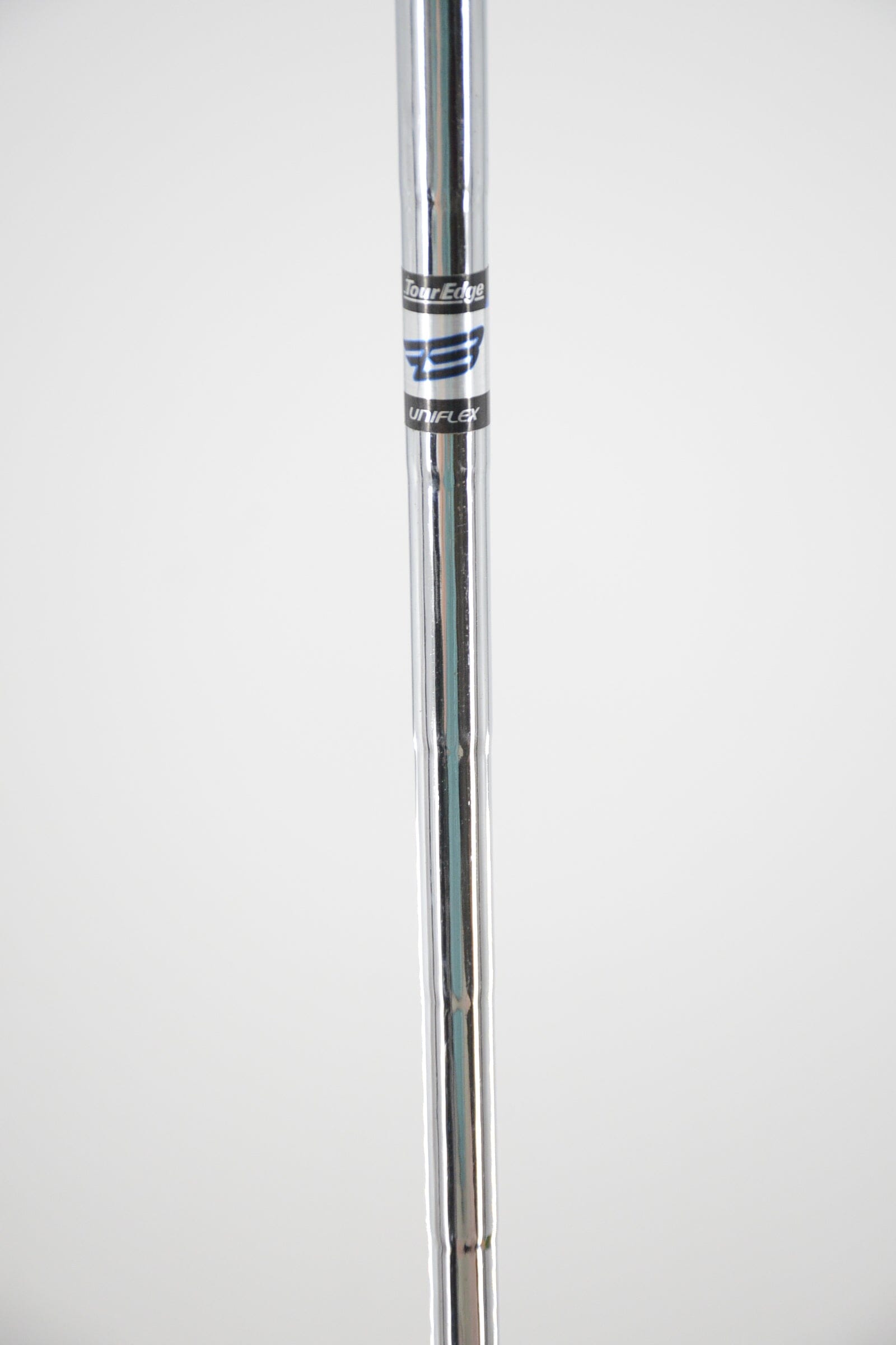 Tour Edge Bazooka 370 PW Uniflex 35" Golf Clubs GolfRoots