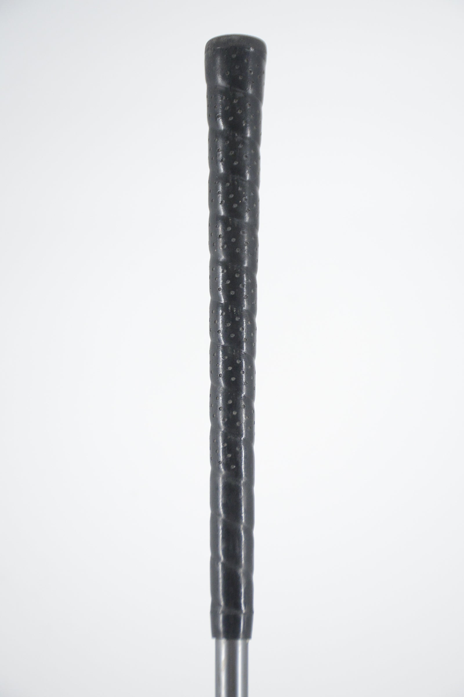 Cobra Baffler 2005 5 Hybrid R Flex 39.25"
