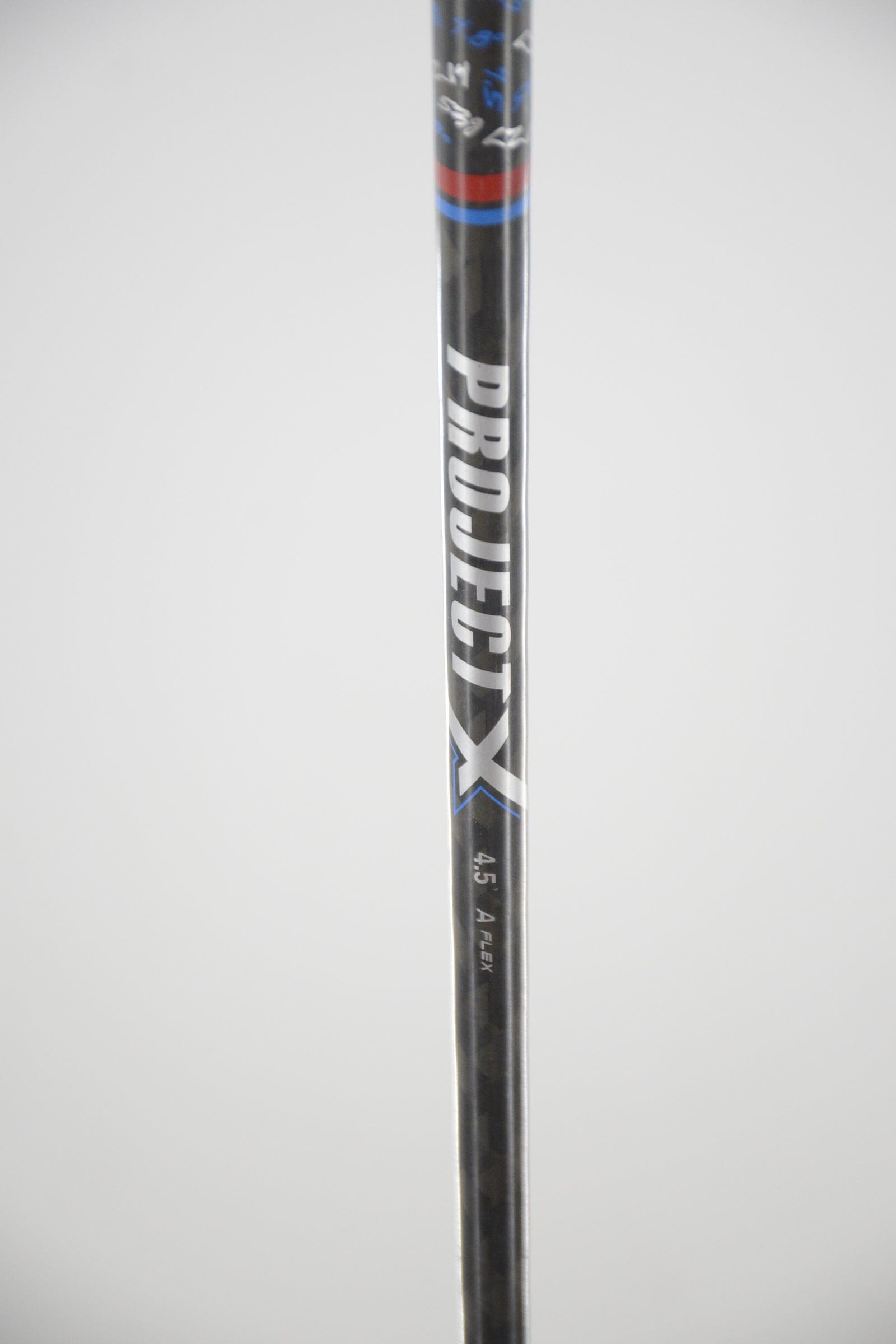 Callaway XR 7 Wood SR Flex 42" Golf Clubs GolfRoots