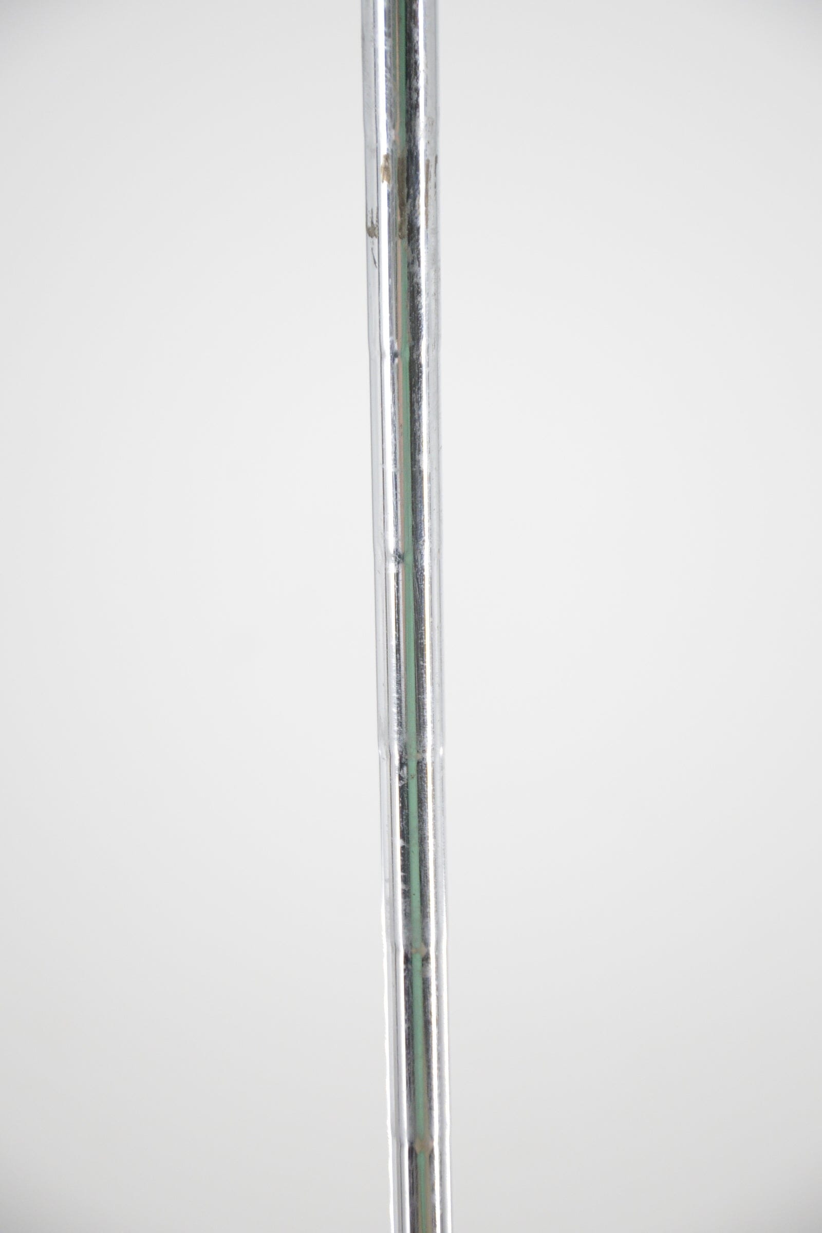Primo III 9 Iron S Flex 34.5" Golf Clubs GolfRoots