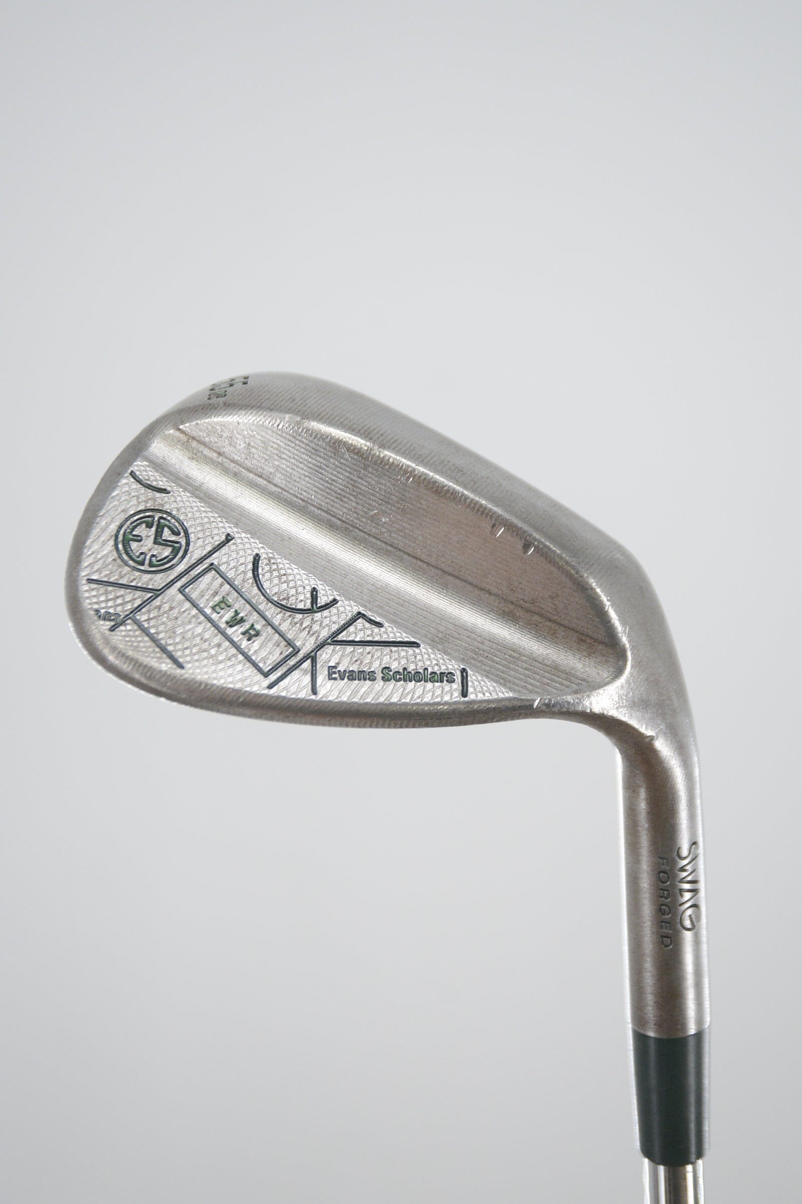 Swag EWR 56 Degree Wedge S Flex 35" Golf Clubs GolfRoots