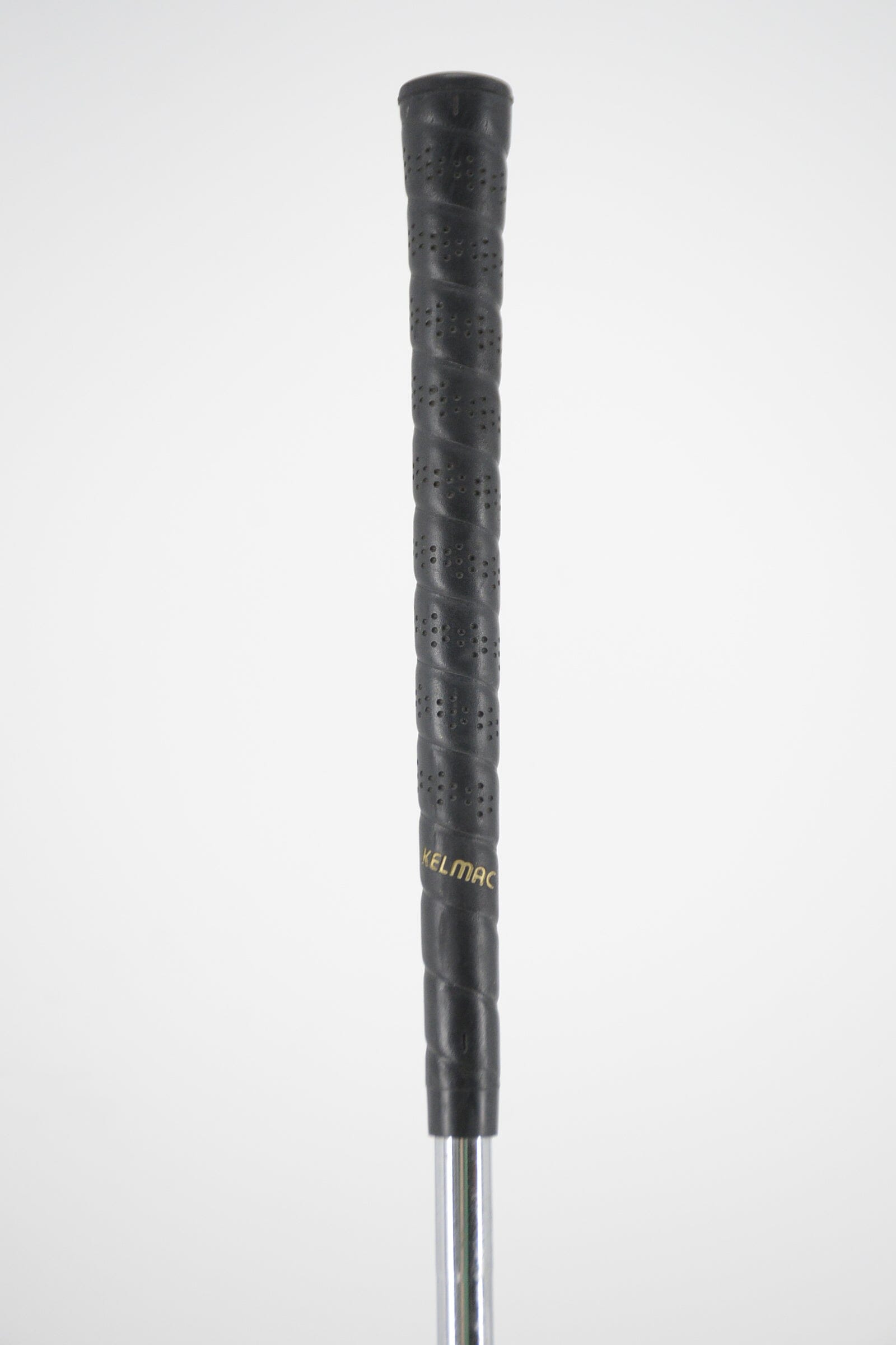 Primo III 9 Iron S Flex 34.5" Golf Clubs GolfRoots
