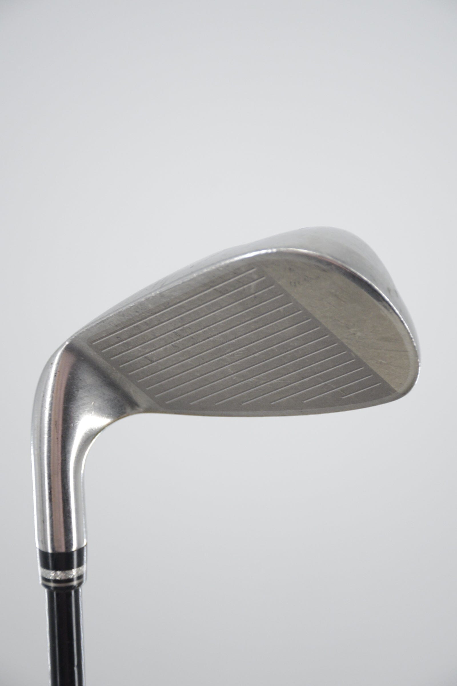 XXIO Prime 11 9 Iron R Flex 36" Golf Clubs GolfRoots