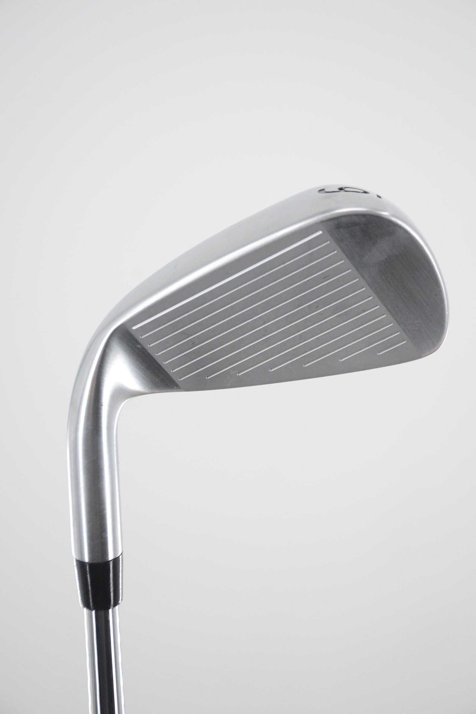 PXG Black Ops 6 Iron S Flex 37.75" Golf Clubs GolfRoots