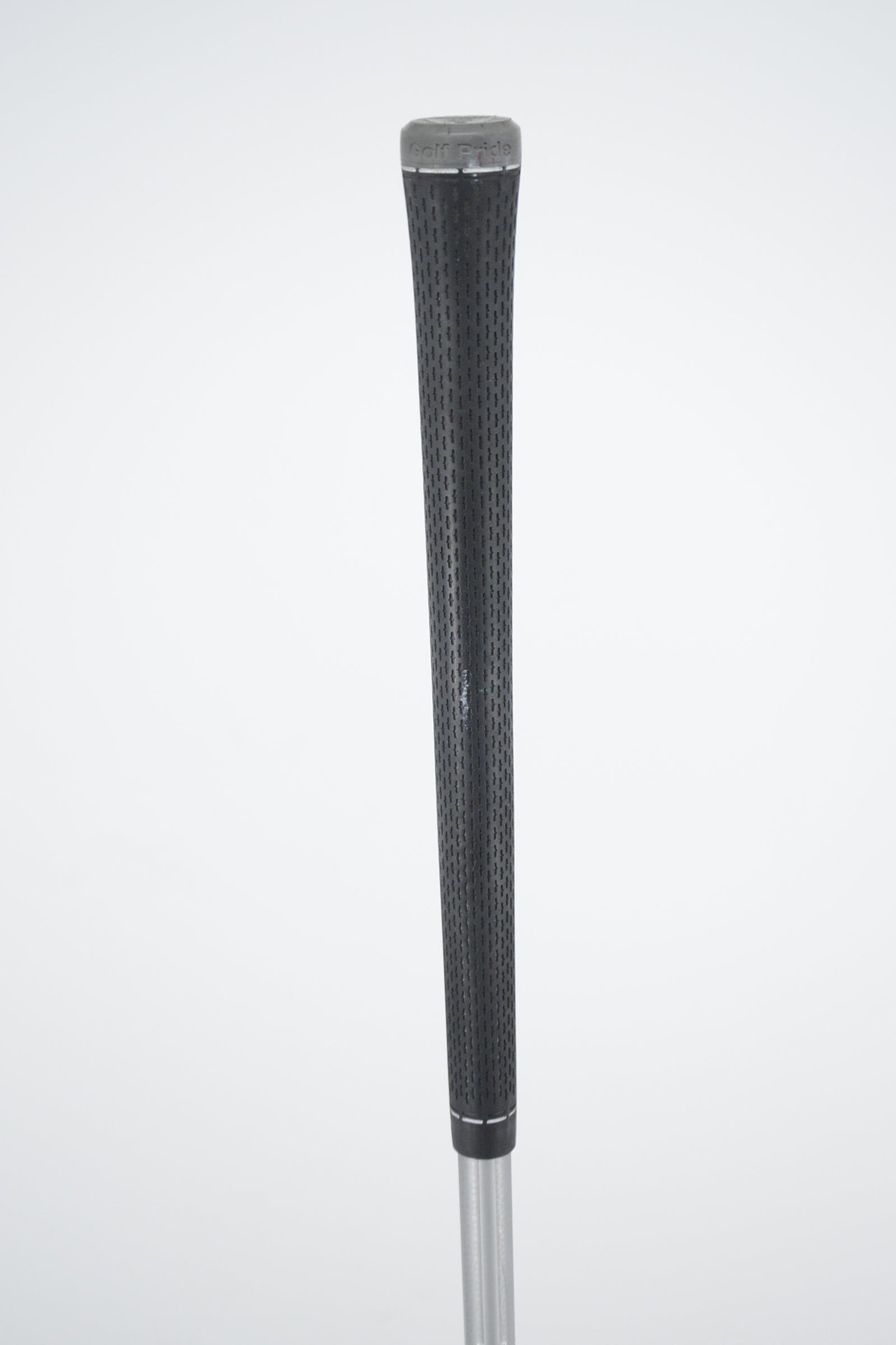 Titleist 915H 2 Hybrid R Flex 40.25" Golf Clubs GolfRoots