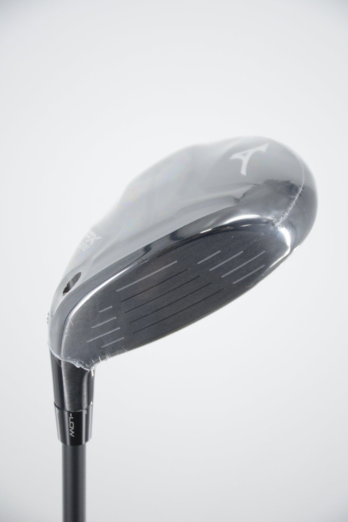 NEW Mizuno JPX One Tour Spoon 3 Wood S Flex 43" Golf Fairway Woods Mizuno