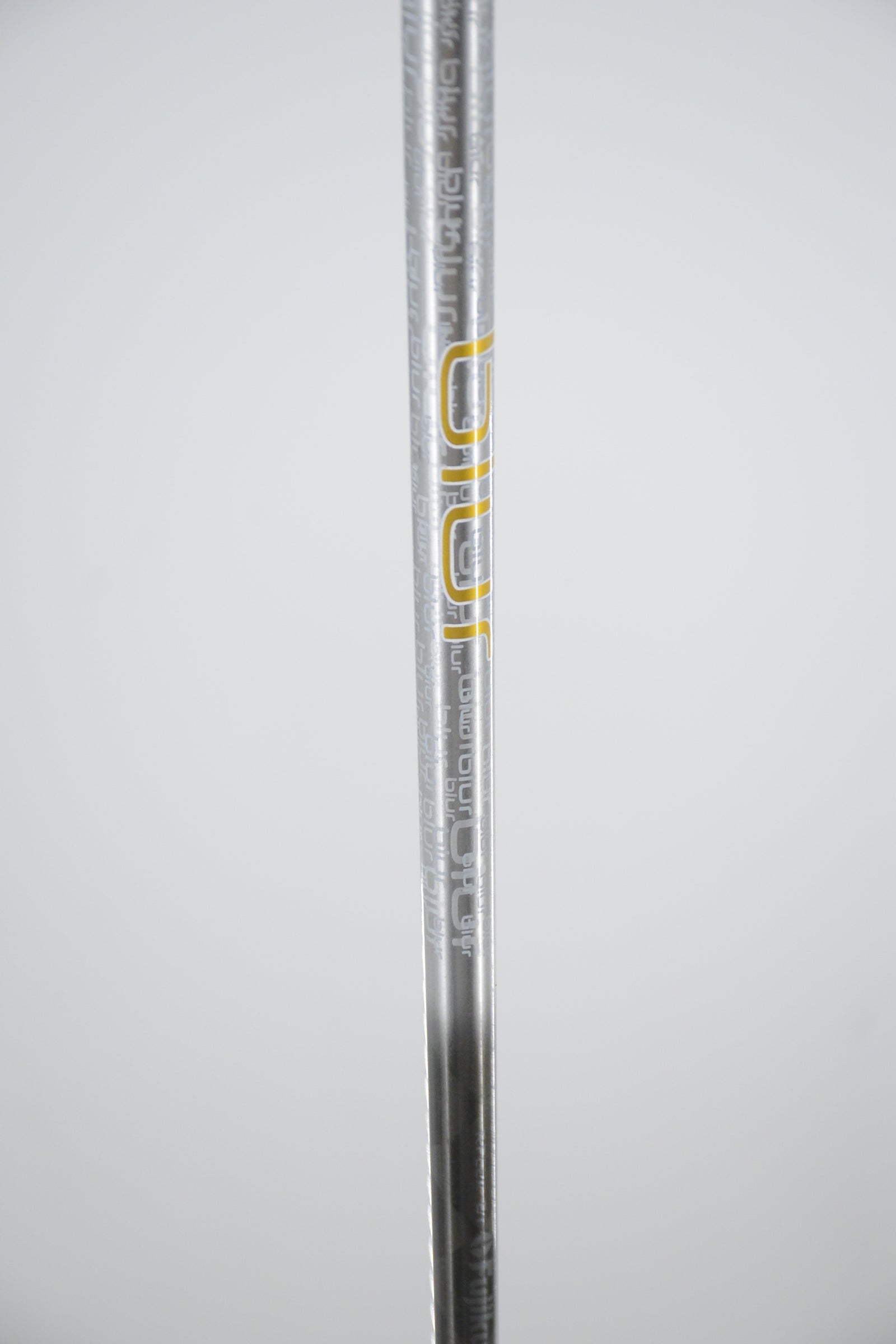 Cobra S3 10.5 Degree Driver R Flex 45.5"