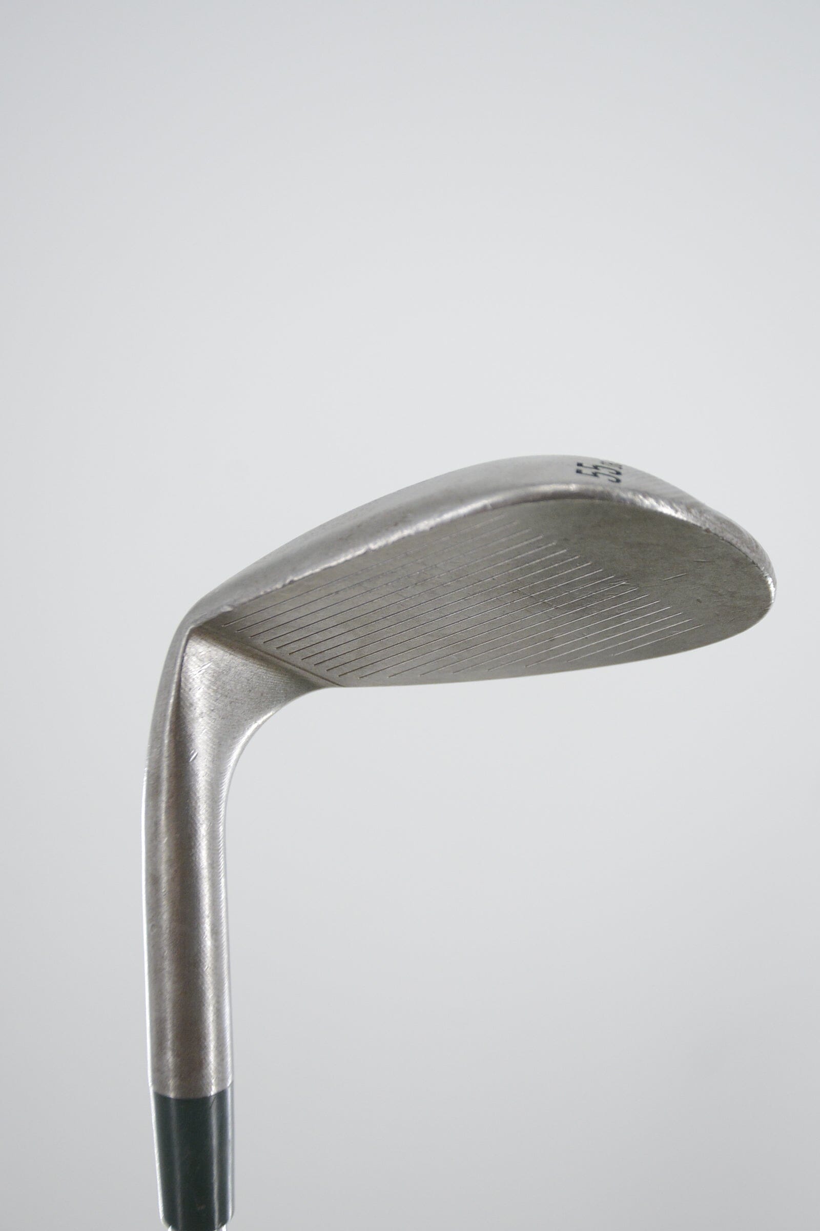 Swag EWR 56 Degree Wedge S Flex 35" Golf Clubs GolfRoots