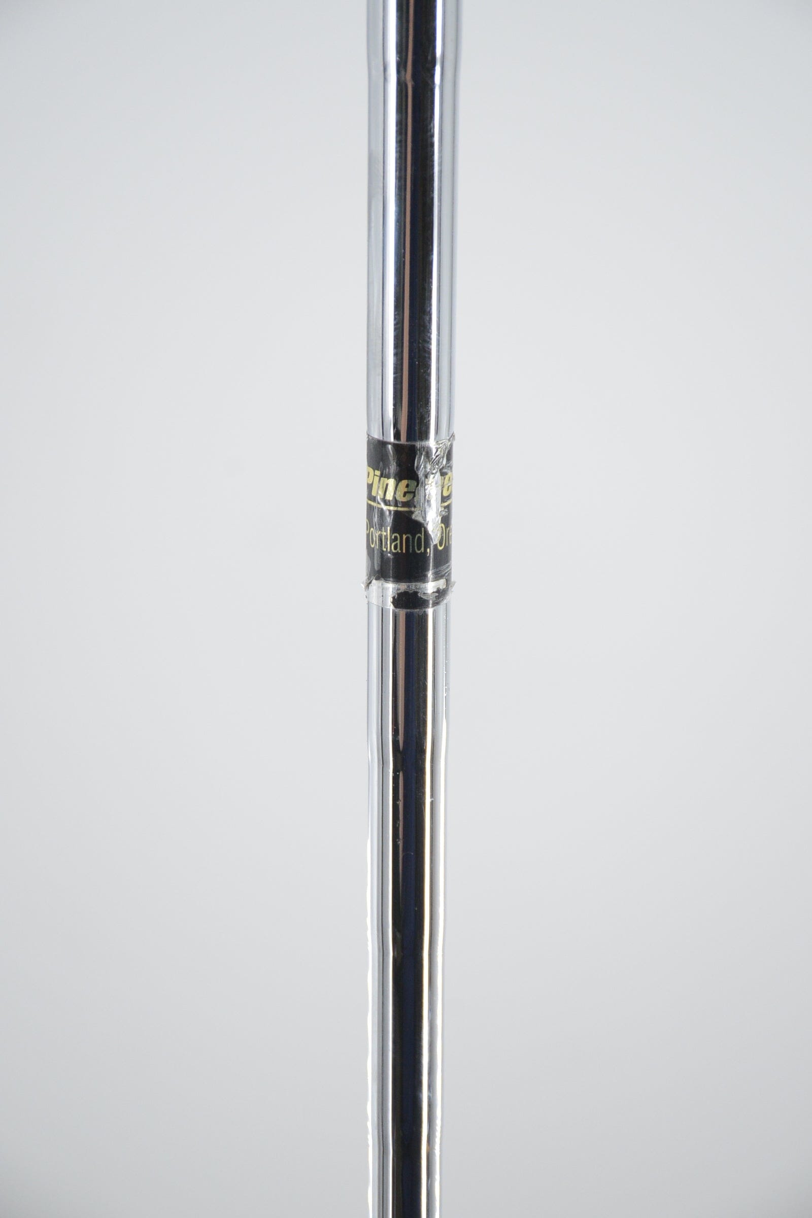 Series 6 Pocket Cavity 60 Degree Wedge Wedge Flex 35" Golf Clubs GolfRoots