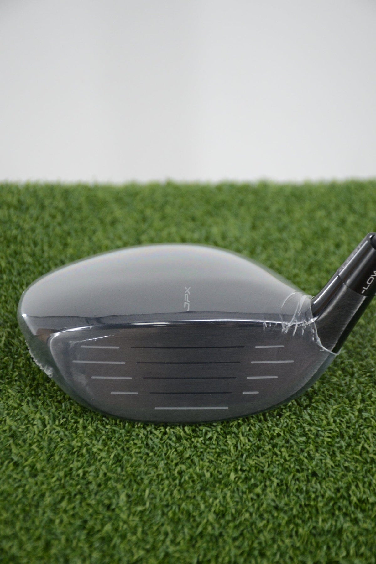 NEW Mizuno JPX One Tour Spoon 3 Wood S Flex 43" Golf Fairway Woods Mizuno