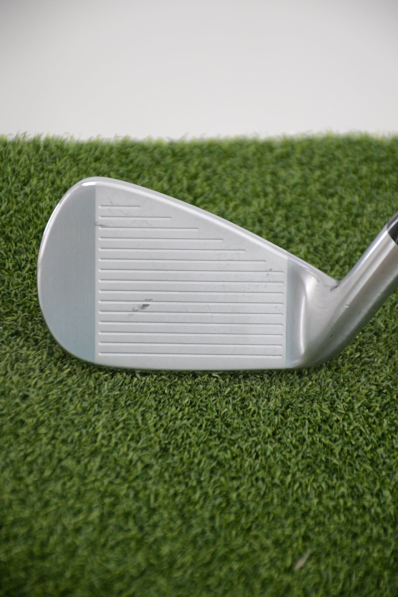 XXIO Forged 2017 7 Iron R Flex 37" Golf Clubs GolfRoots