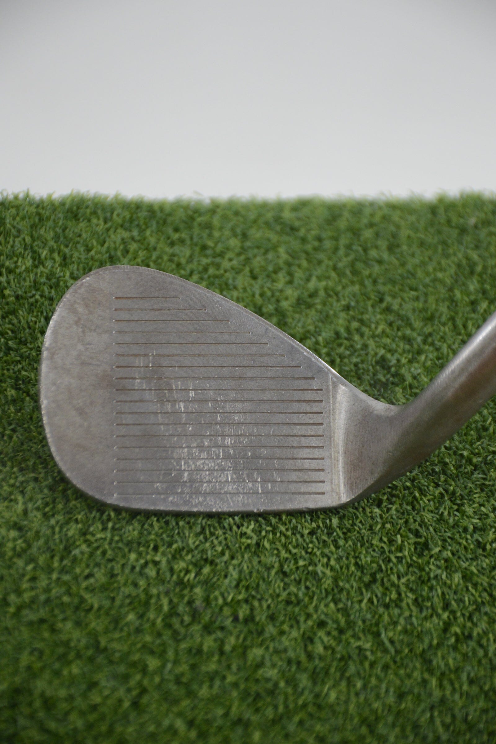 Swag EWR 56 Degree Wedge S Flex 35" Golf Clubs GolfRoots
