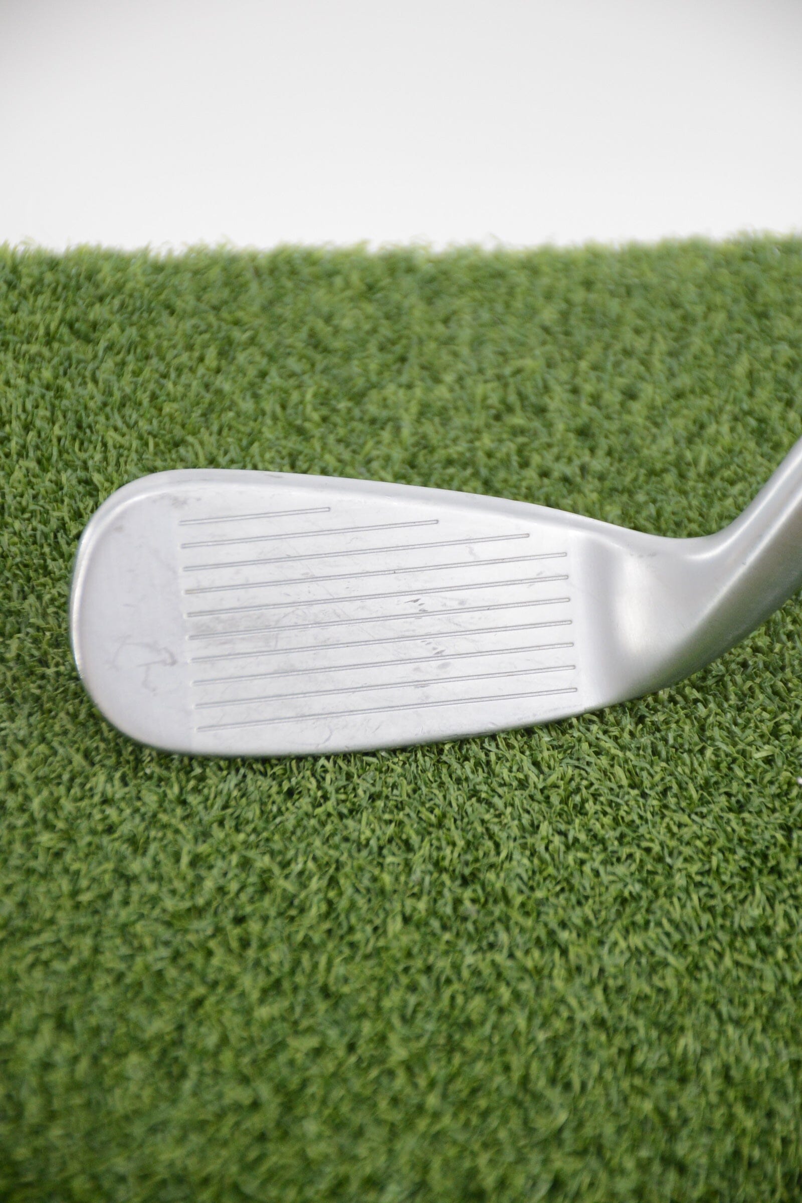 Women's Cleveland Smart Sole 3.0 Chipper W Flex 33" Golf Clubs GolfRoots