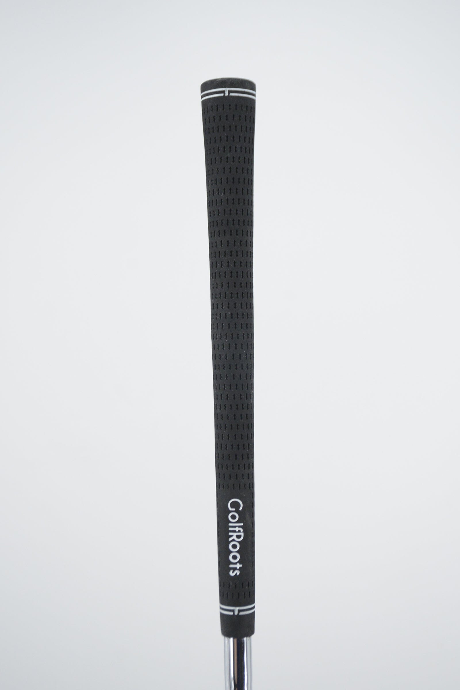 Series 6 Pocket Cavity 60 Degree Wedge Wedge Flex 35" Golf Clubs GolfRoots