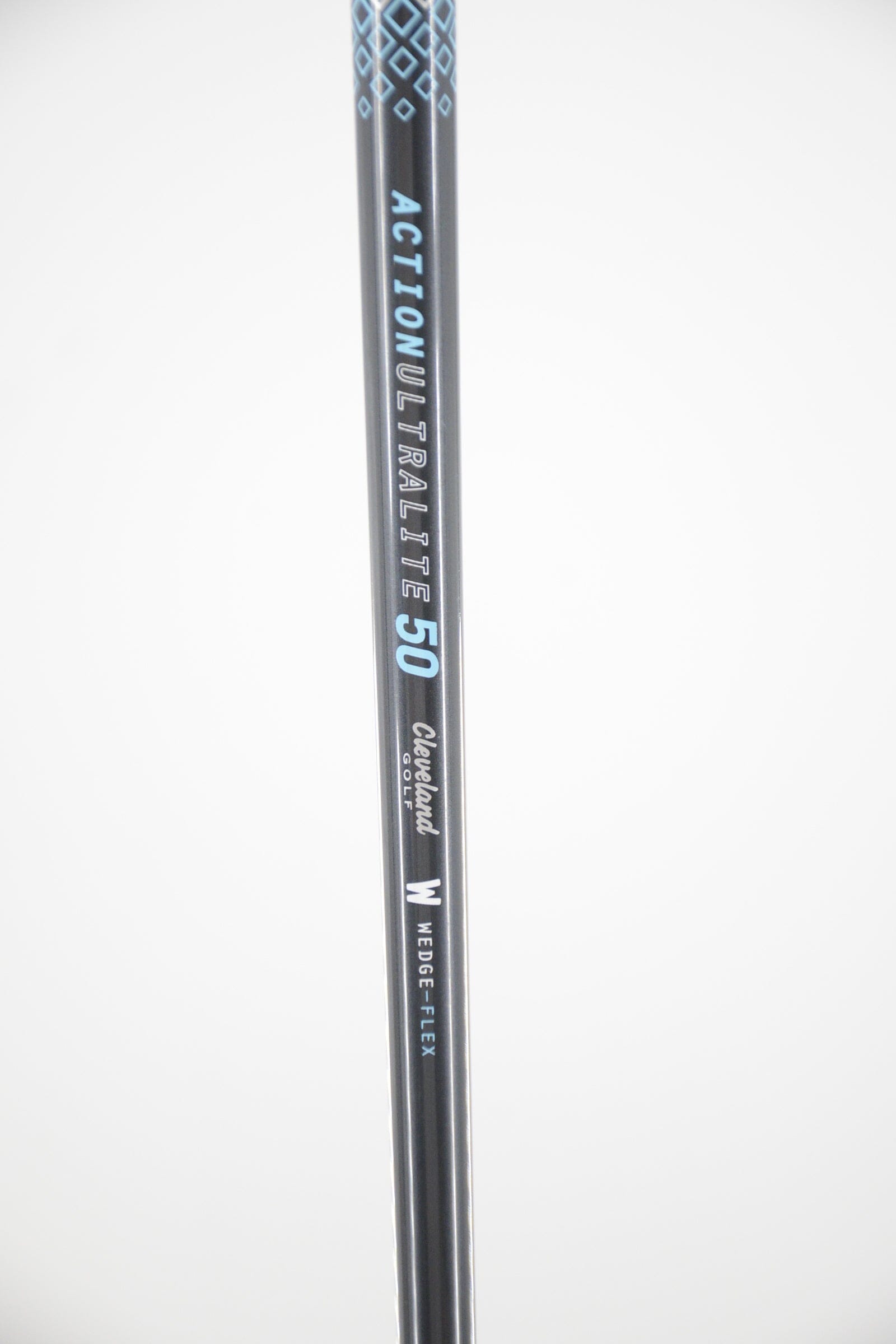 Women's Cleveland Smart Sole 3.0 Chipper W Flex 33" Golf Clubs GolfRoots