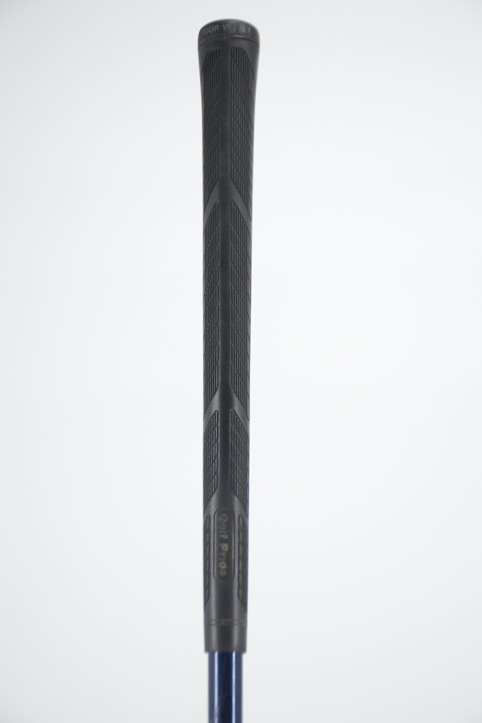 Cobra Baffler DWS 4 Hybrid R Flex 39.75"