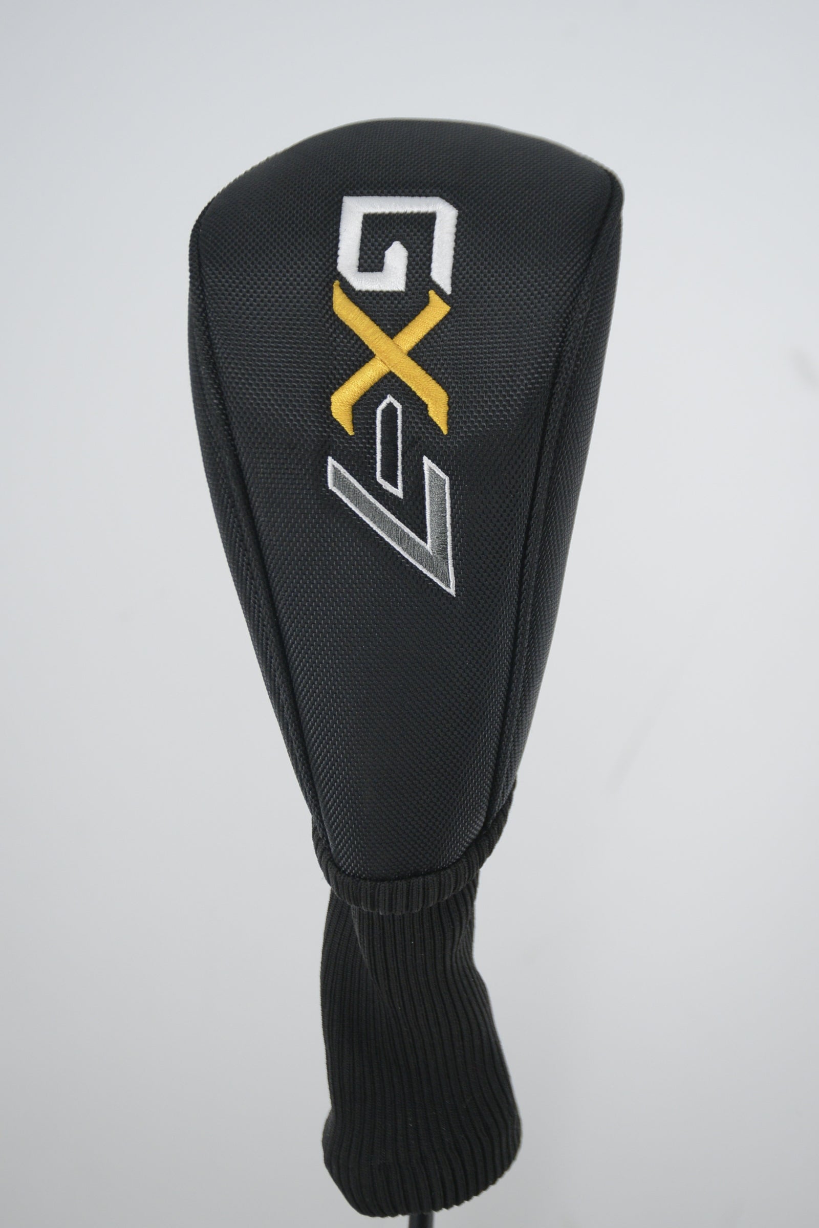 GX-7 14 Degree Driver R Flex 42.75"