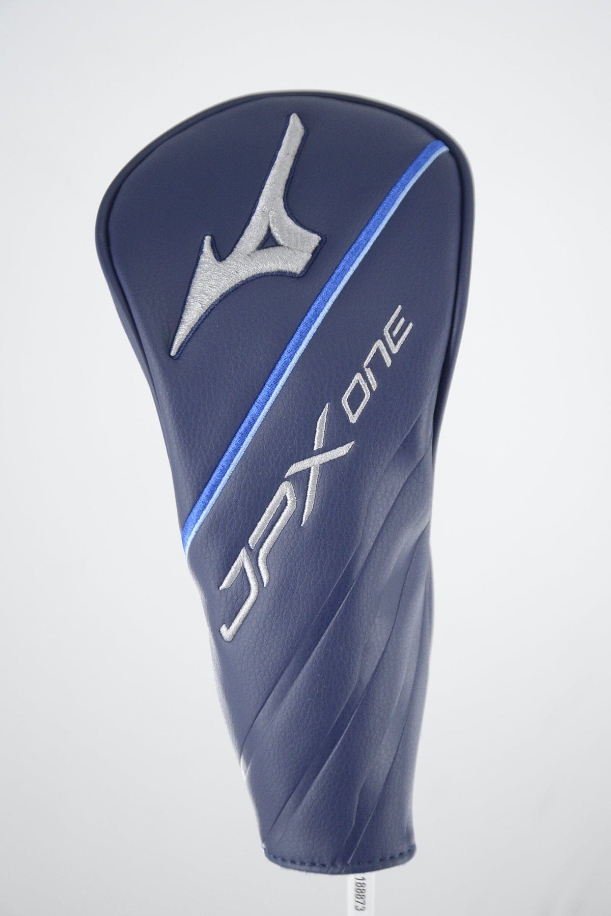 NEW Mizuno JPX One Tour Spoon 3 Wood S Flex 43" Golf Fairway Woods Mizuno