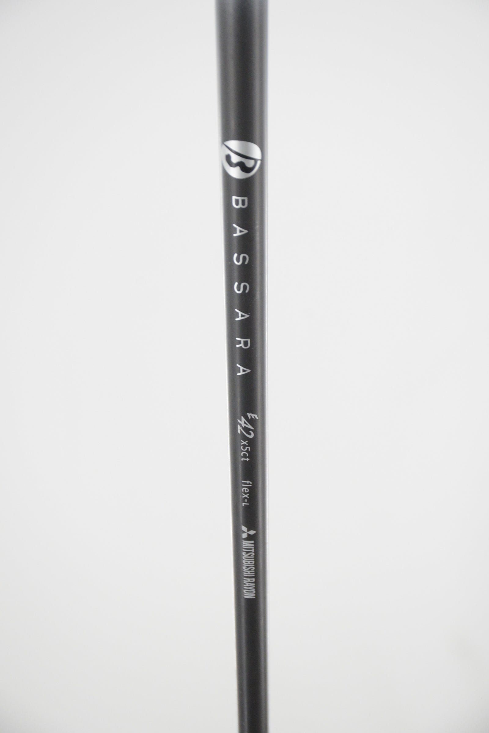 Women's Callaway Great Big Bertha 2015 5 Wood W Flex 41.25" Golf Clubs GolfRoots