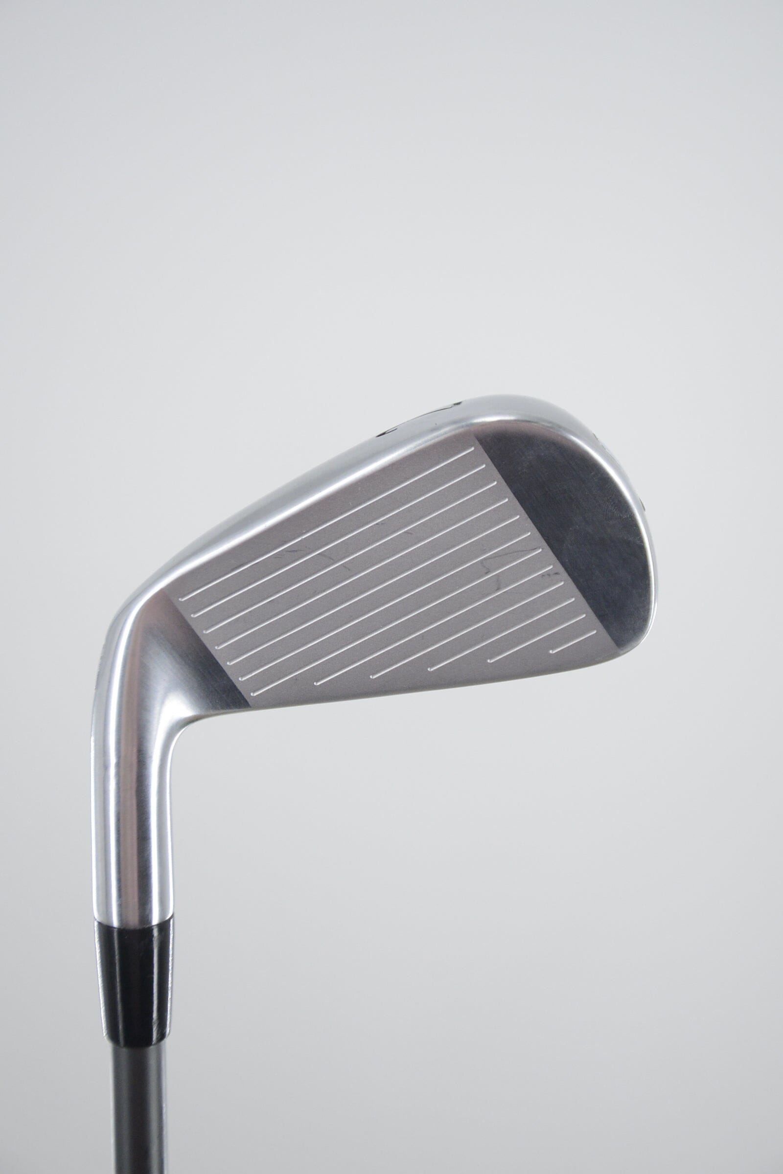 Titleist U500 2 Driving Iron X Flex 39.5" Golf Clubs GolfRoots