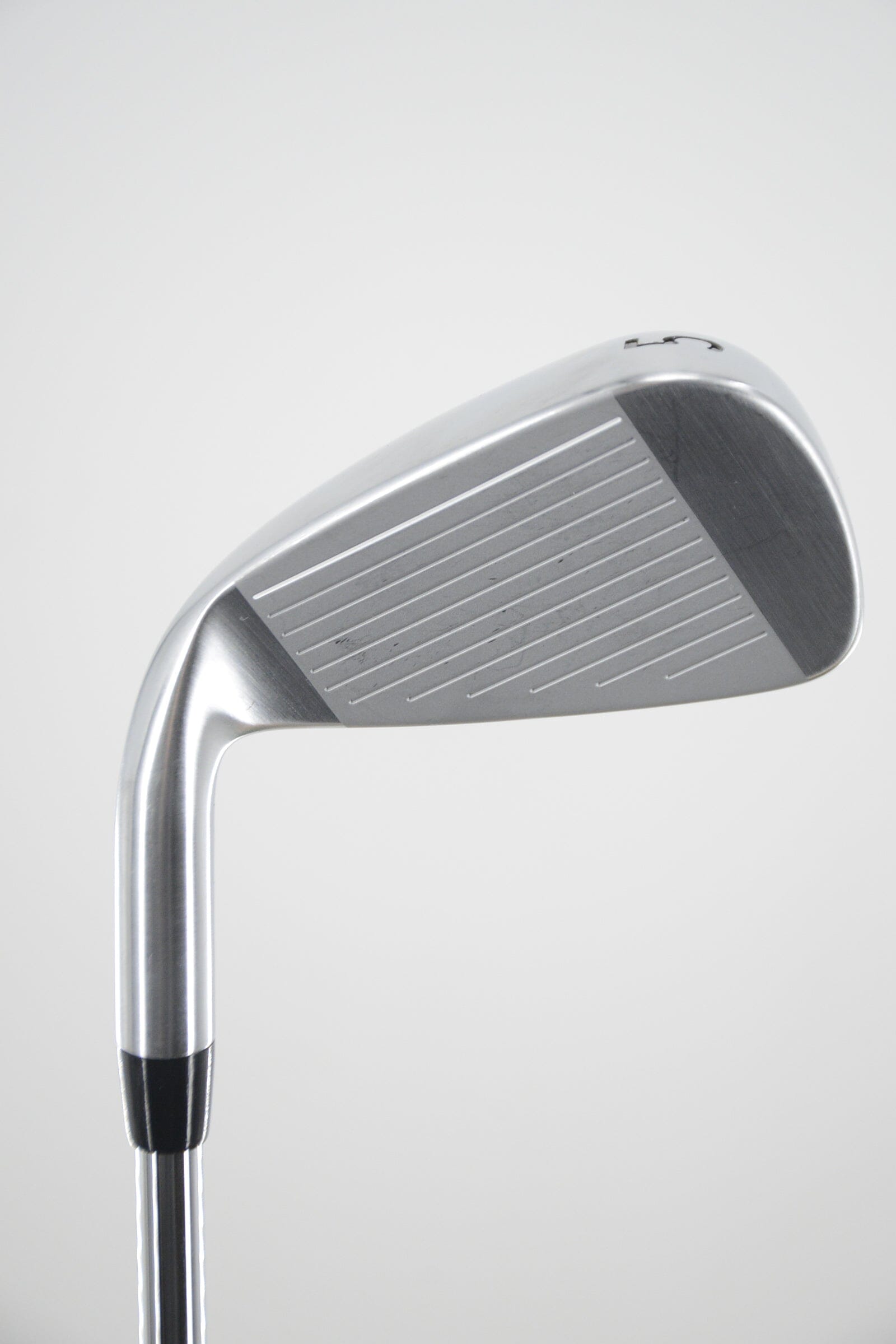 PXG Black Ops 5 Iron R Flex 38.5" Golf Clubs GolfRoots