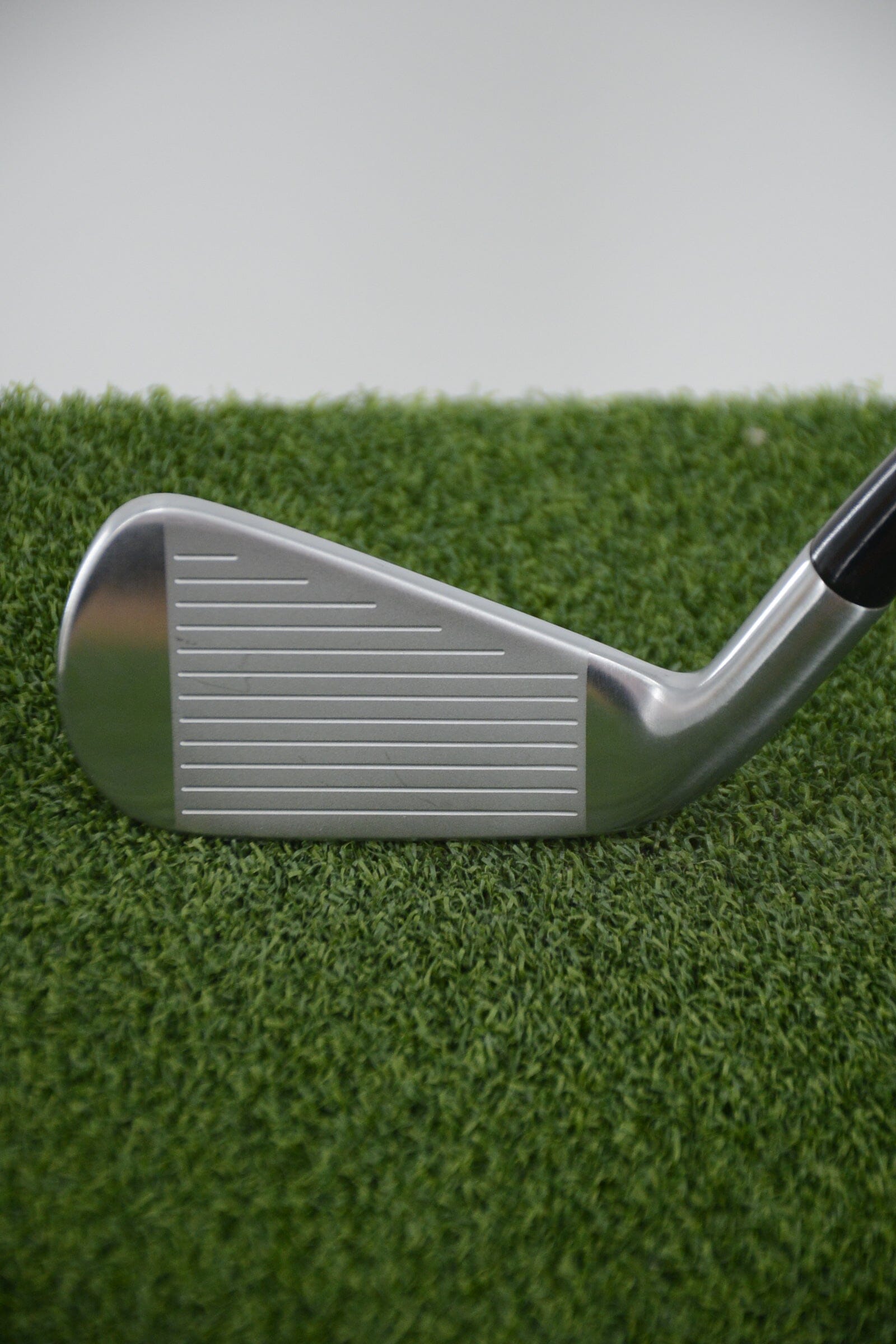 Titleist U500 2 Driving Iron X Flex 39.5" Golf Clubs GolfRoots