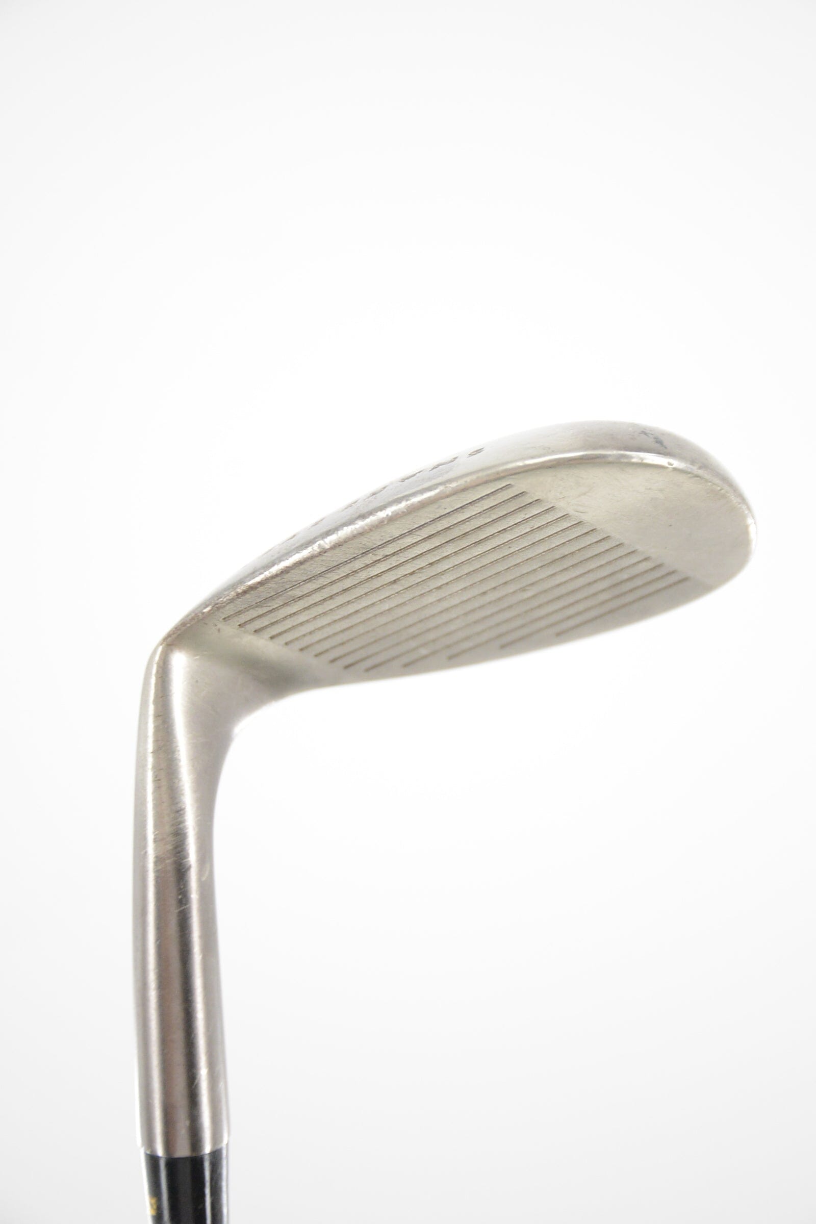 Snake Eyes Forged 60 Degree Wedge Wedge Flex 35.5" Golf Clubs GolfRoots