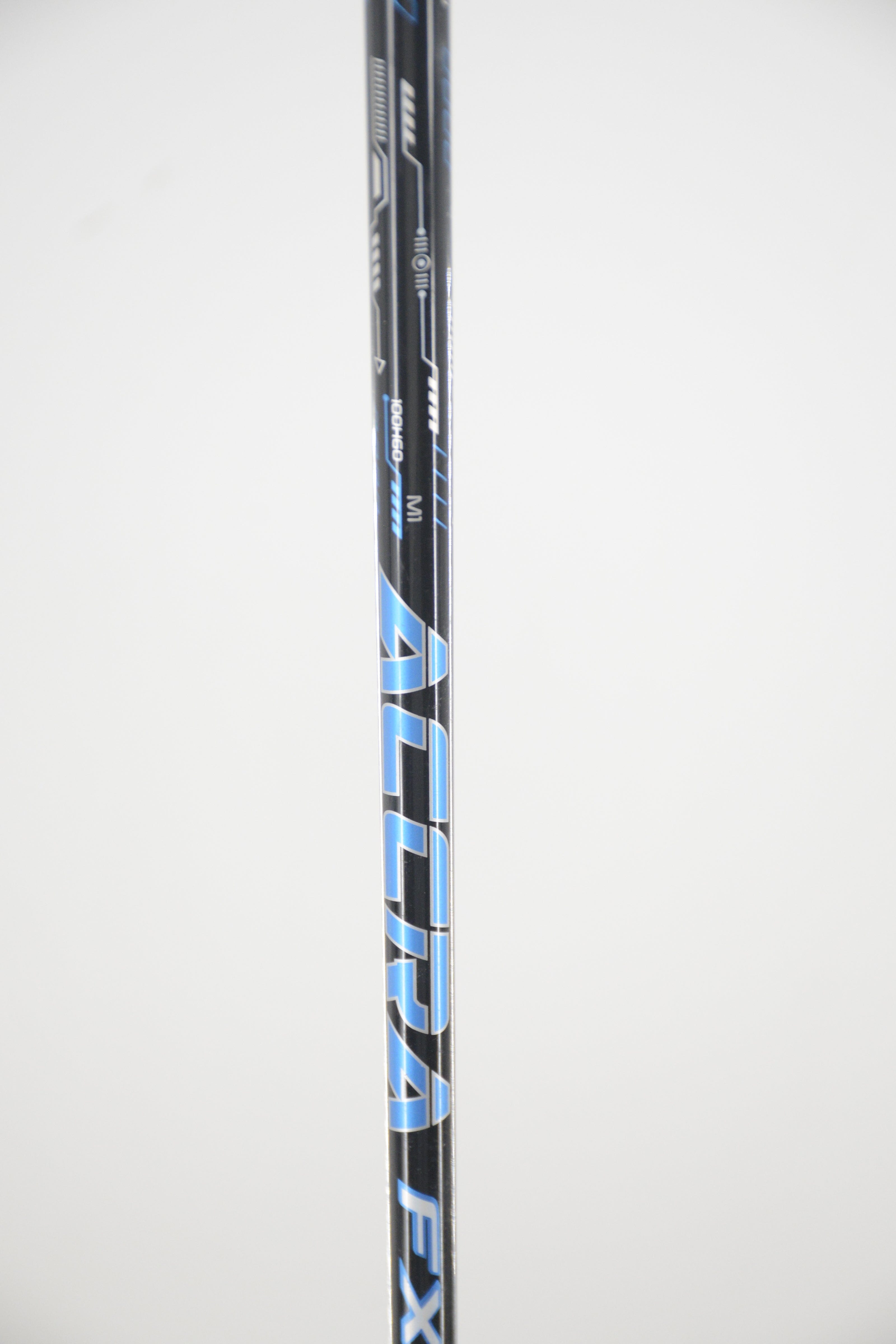 Women's Ping G430 4 Hybrid W Flex 39.5" Golf Clubs GolfRoots