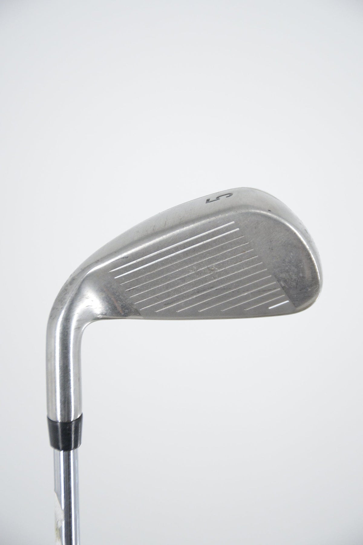 Callaway Mavrik 5 Iron S Flex 38.75" Golf Irons Callaway
