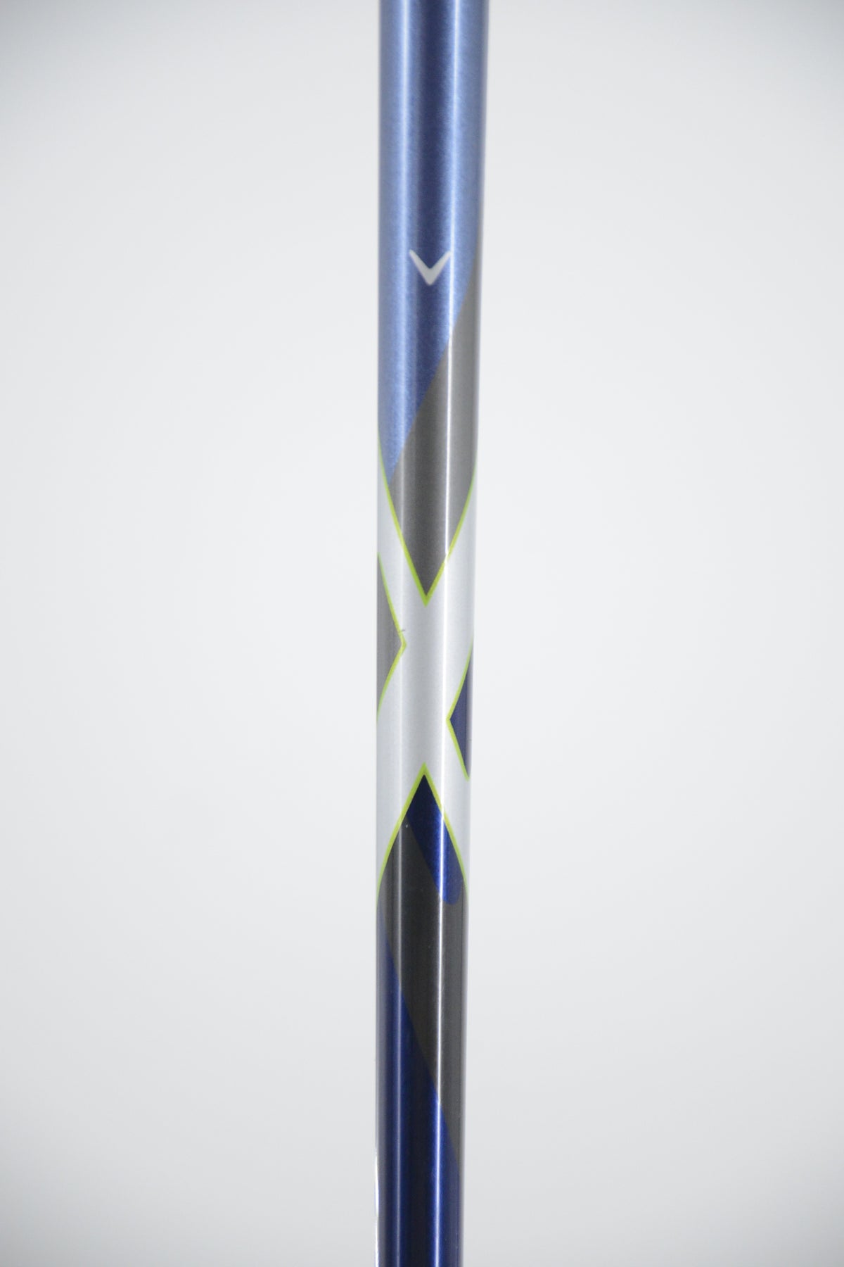 Women's Callaway X-22 AW W Flex 34.25"