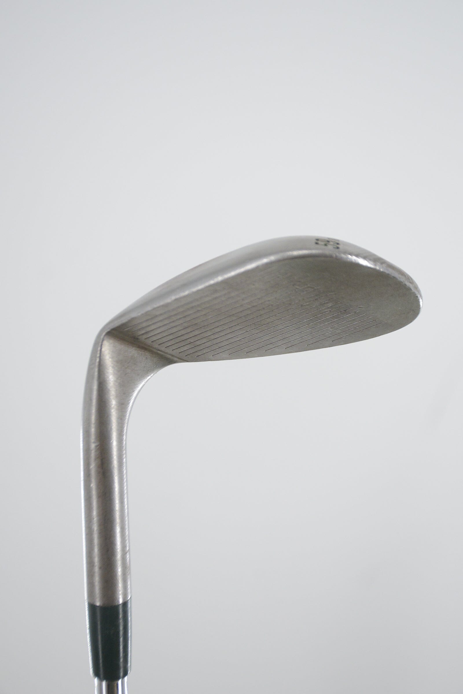 Swag 59 Degree Wedge S Flex 34.75" Golf Clubs GolfRoots