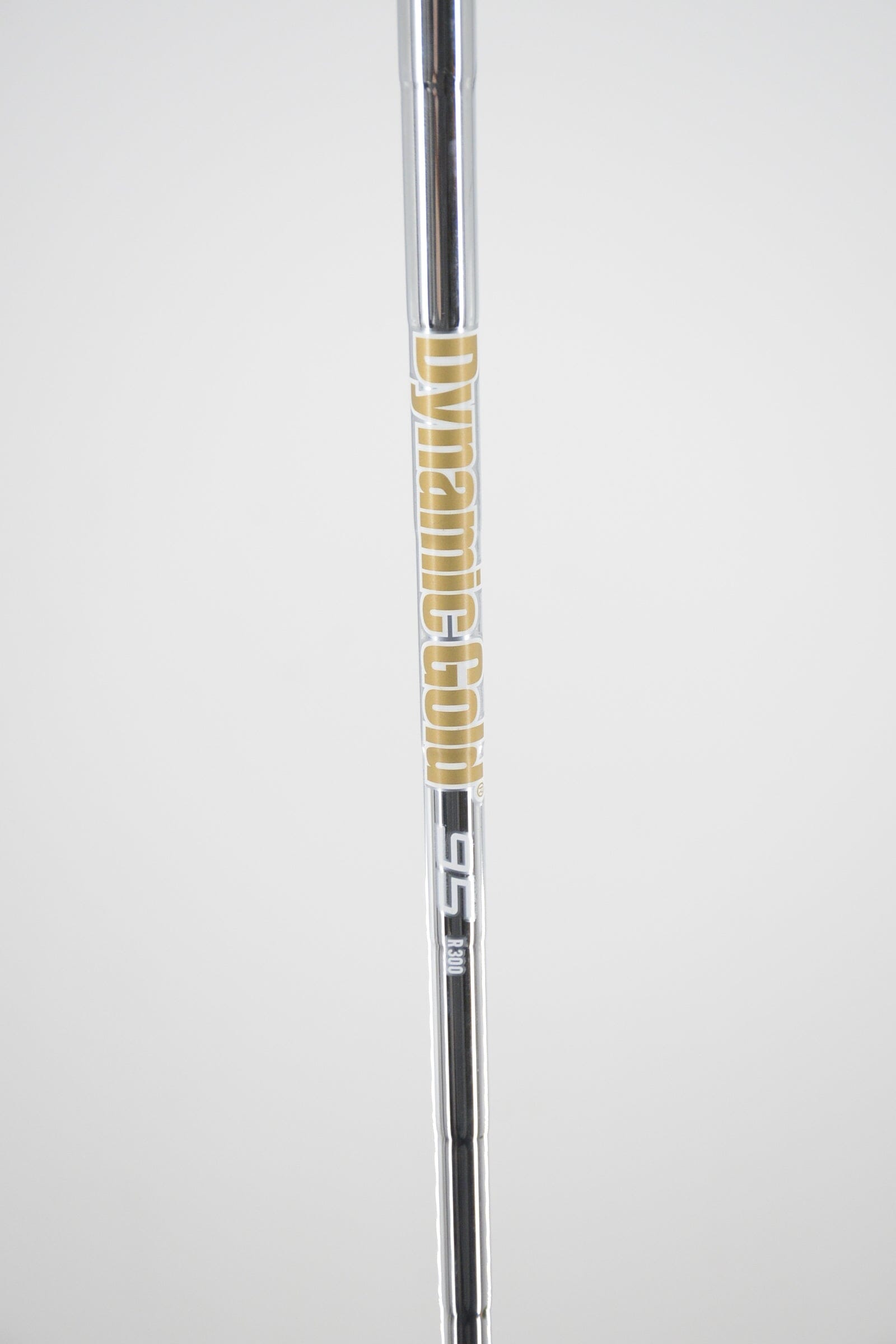 PXG Black Ops 5 Iron R Flex 38.5" Golf Clubs GolfRoots