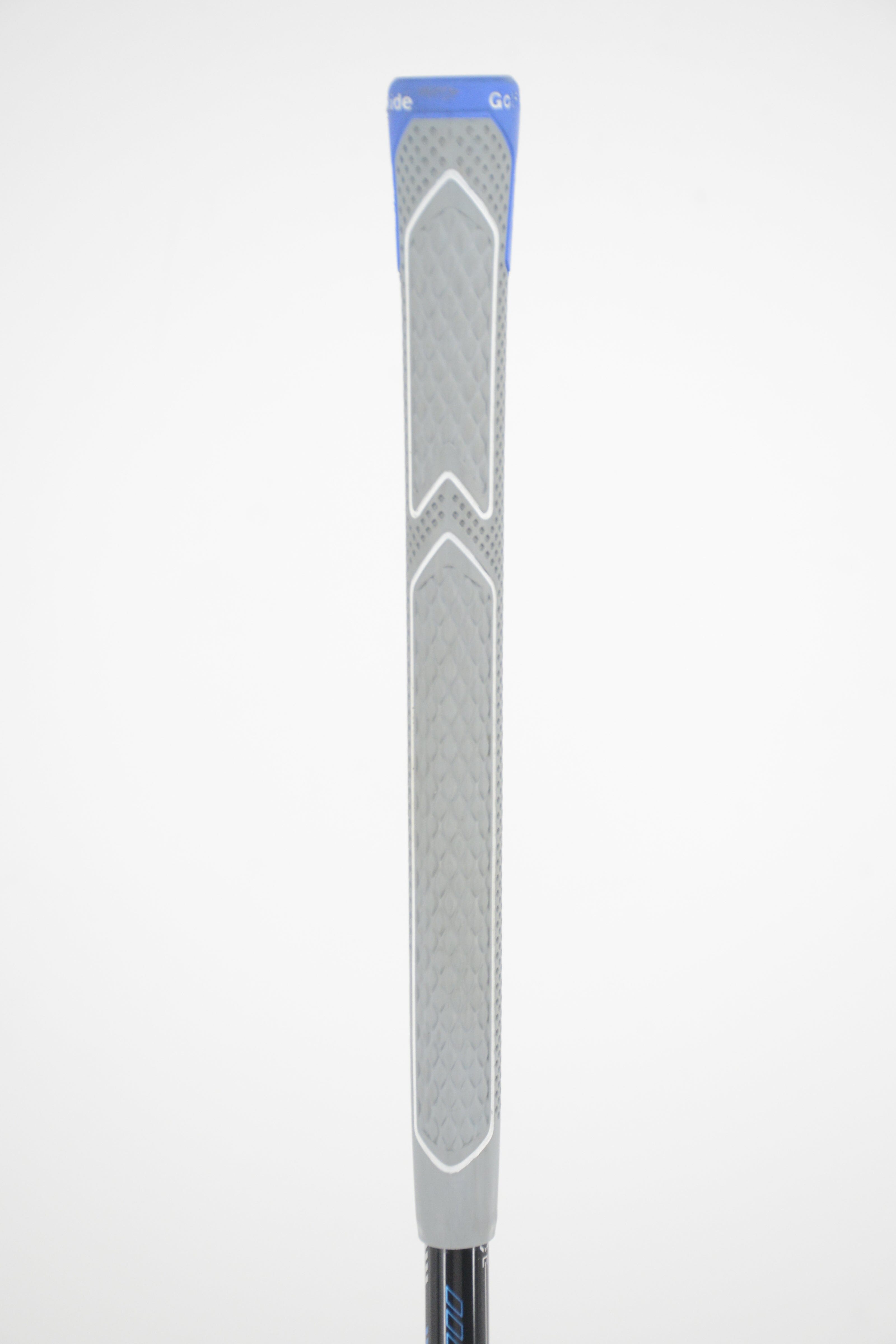 Women's Ping G430 4 Hybrid W Flex 39.5" Golf Clubs GolfRoots