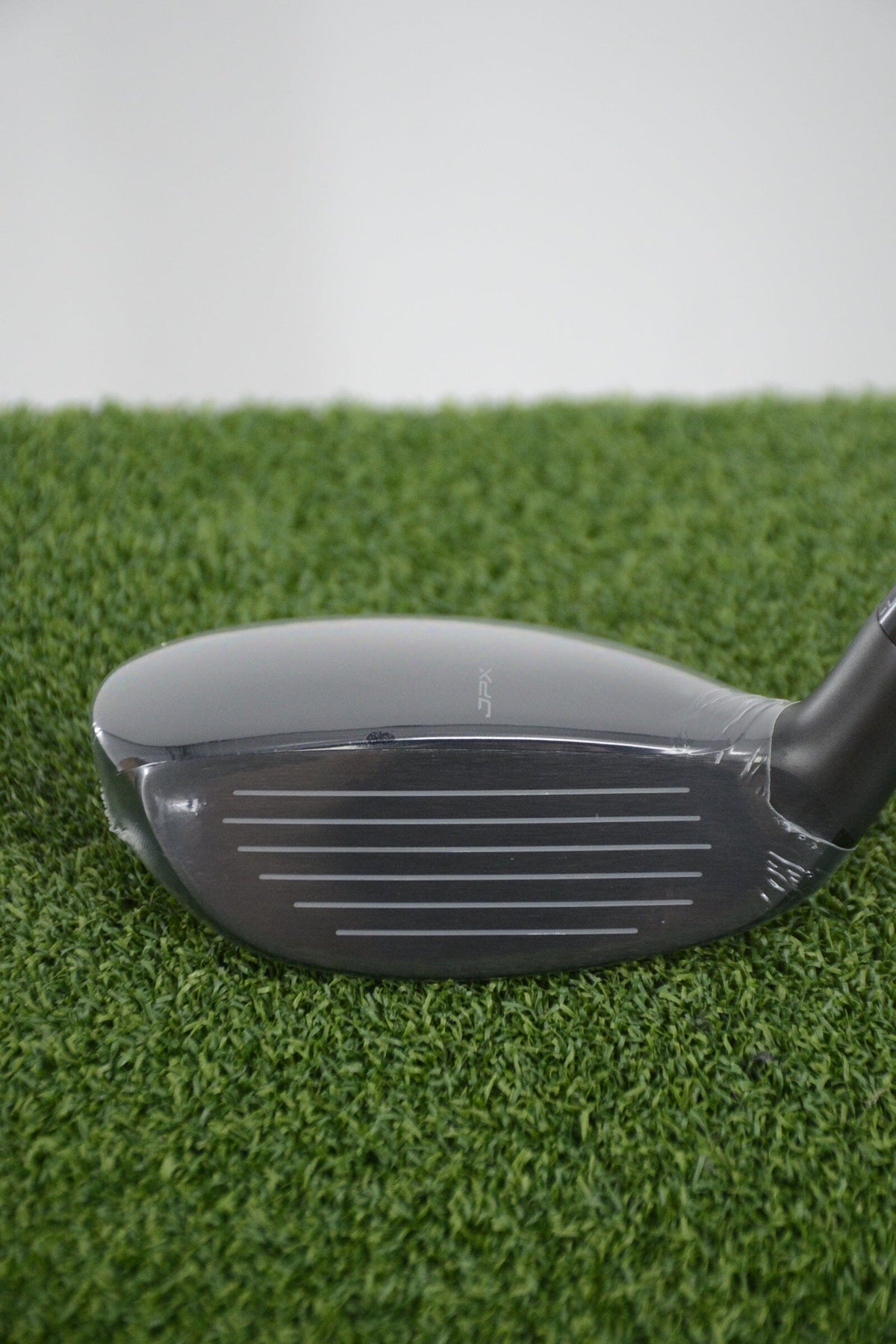 NEW Mizuno JPX One 22 Degree Hybrid S Flex 40" Golf Hybrids Mizuno