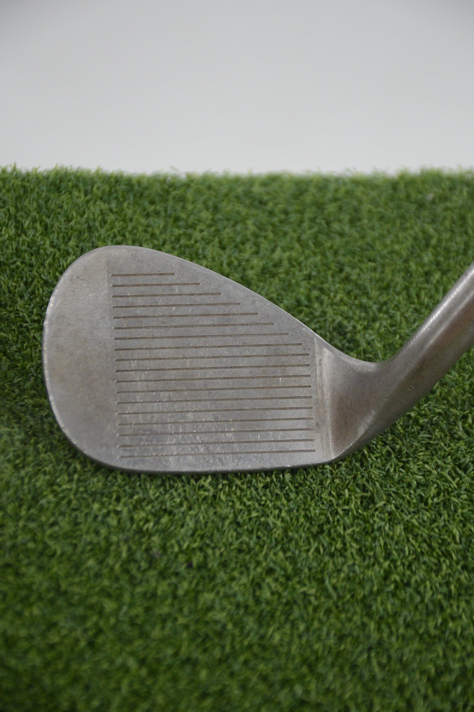 Swag 59 Degree Wedge S Flex 34.75" Golf Clubs GolfRoots