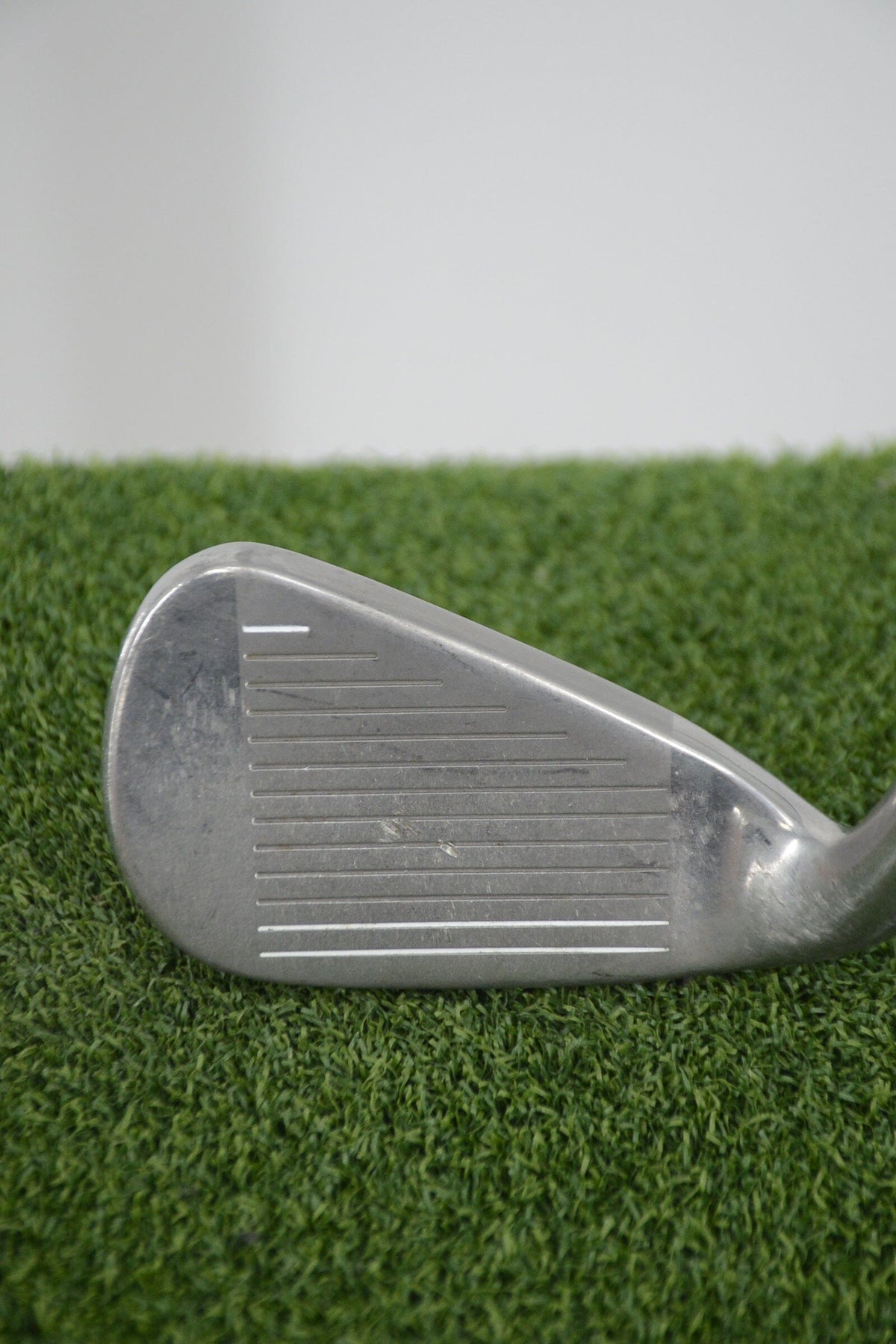 Callaway Mavrik 5 Iron S Flex 38.75" Golf Irons Callaway