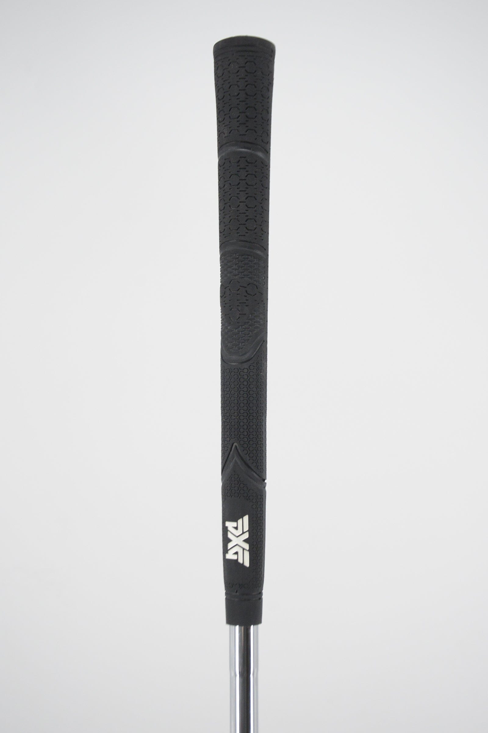 PXG Black Ops 5 Iron R Flex 38.5" Golf Clubs GolfRoots