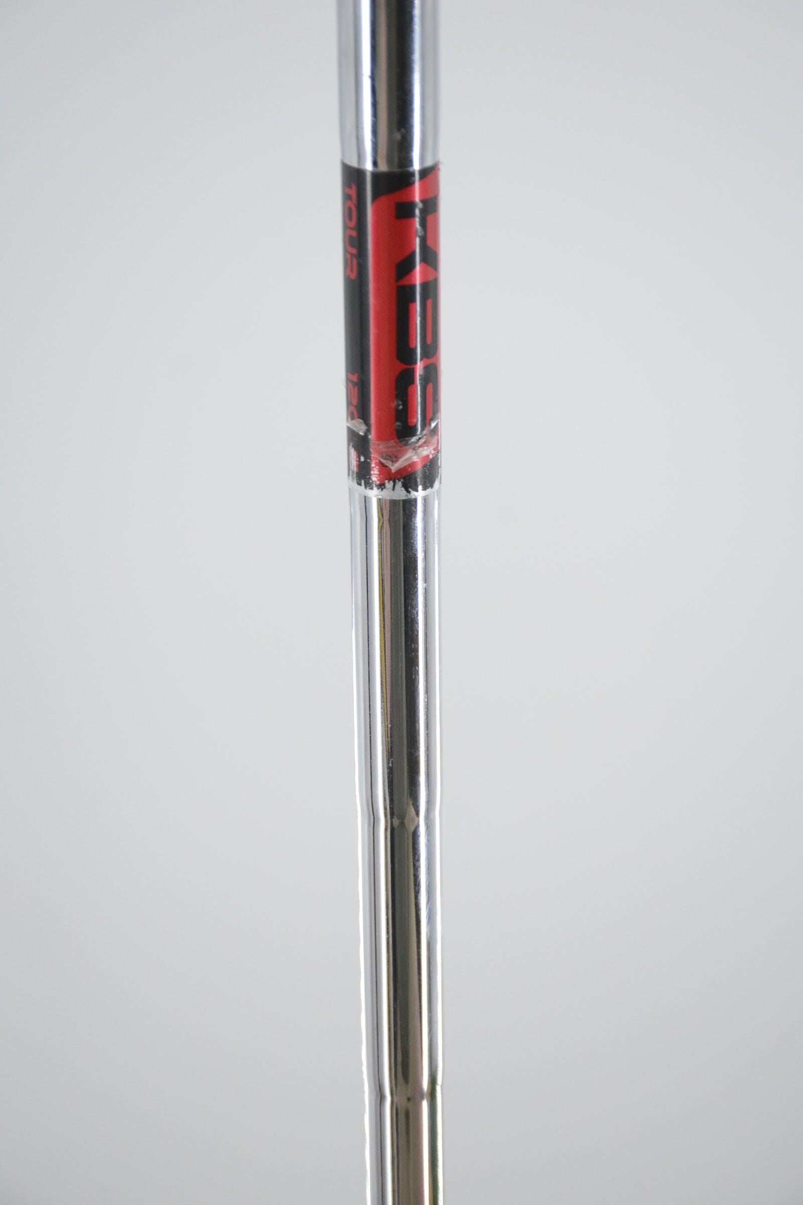 Swag 59 Degree Wedge S Flex 34.75" Golf Clubs GolfRoots