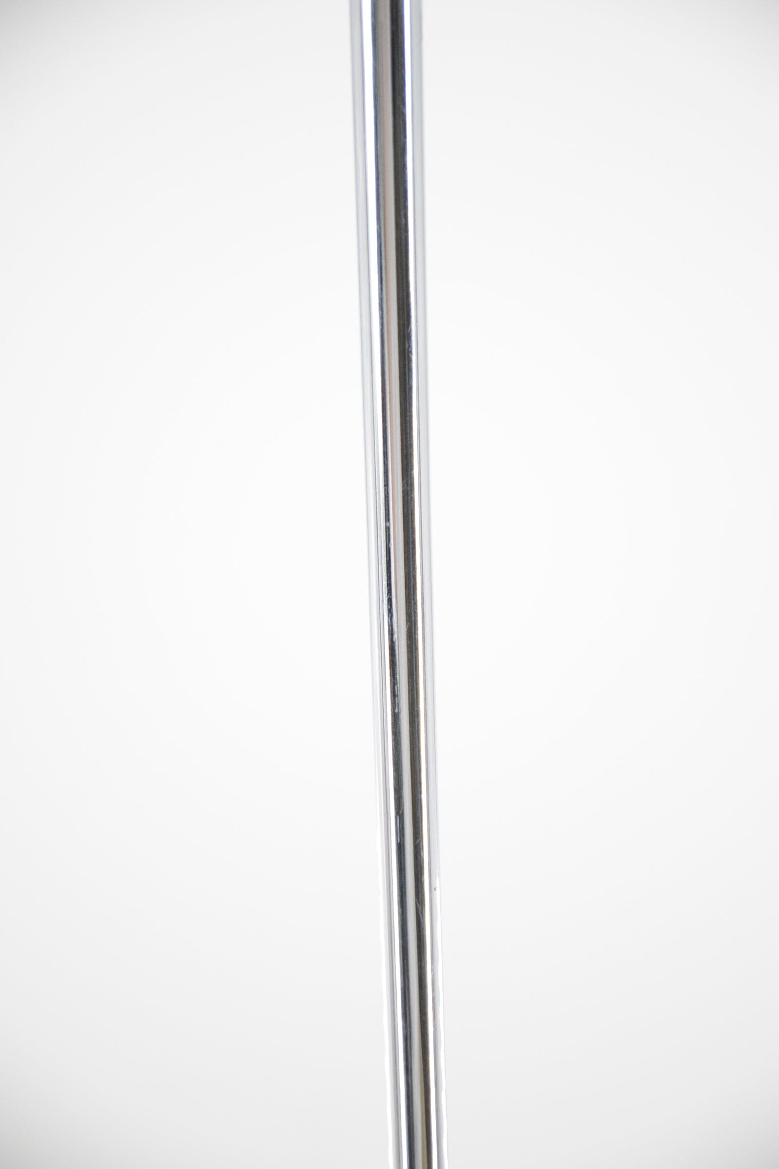 Snake Eyes Forged 60 Degree Wedge Wedge Flex 35.5" Golf Clubs GolfRoots