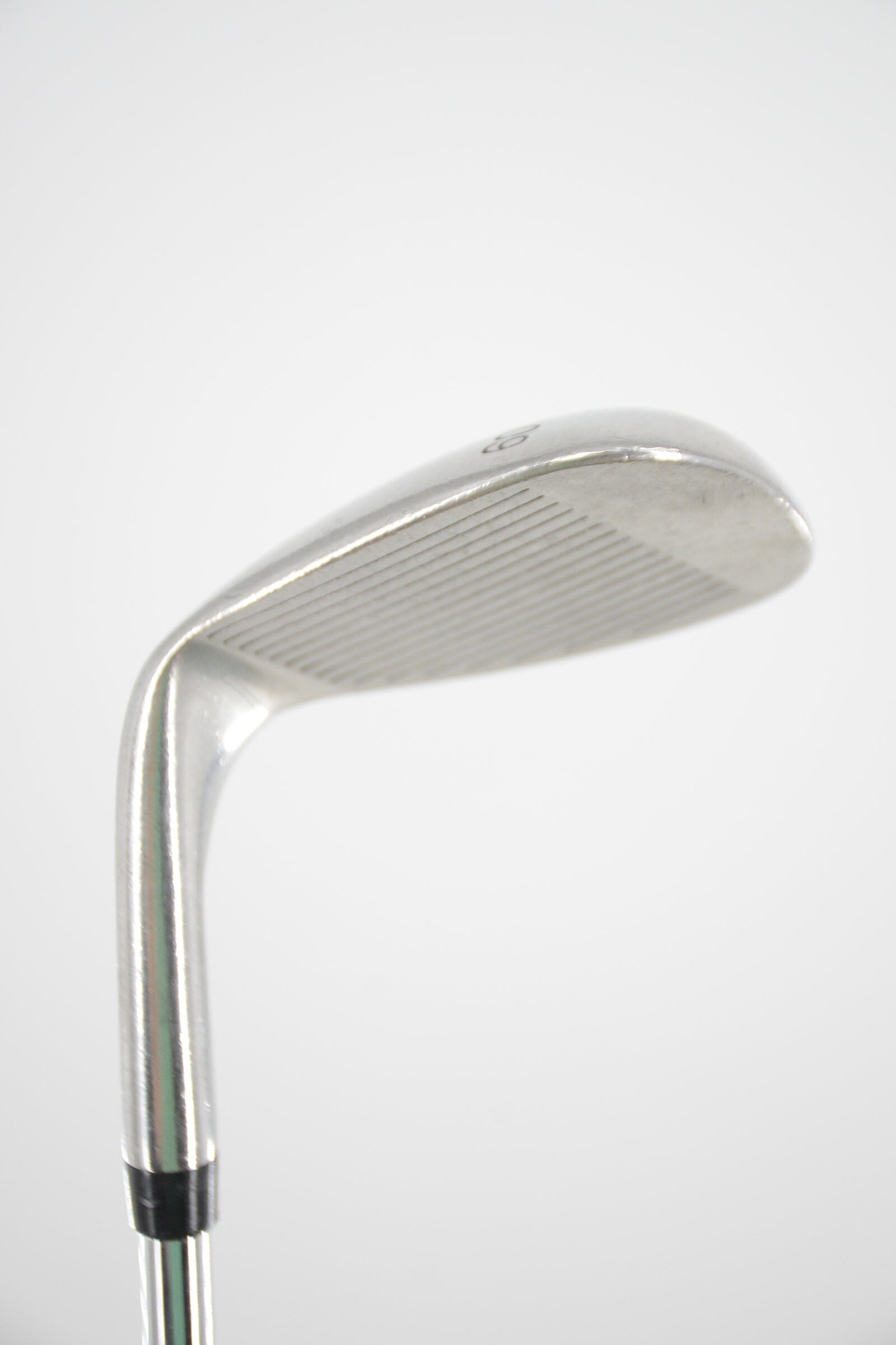 RYX SC 60-10 60 Degree Wedge Wedge Flex 34.75" Golf Clubs GolfRoots